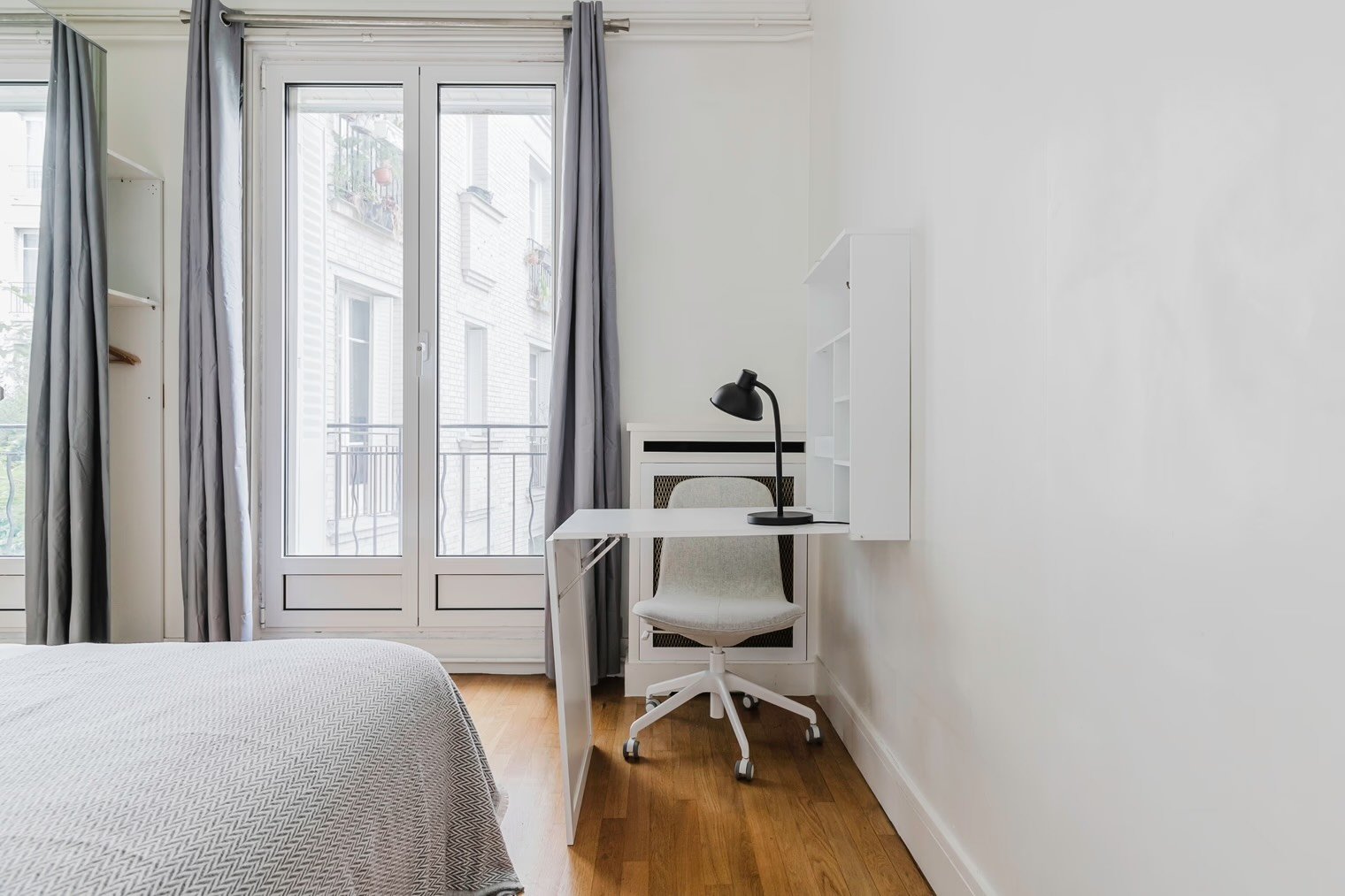 maison-flora-1bed-8.jpeg