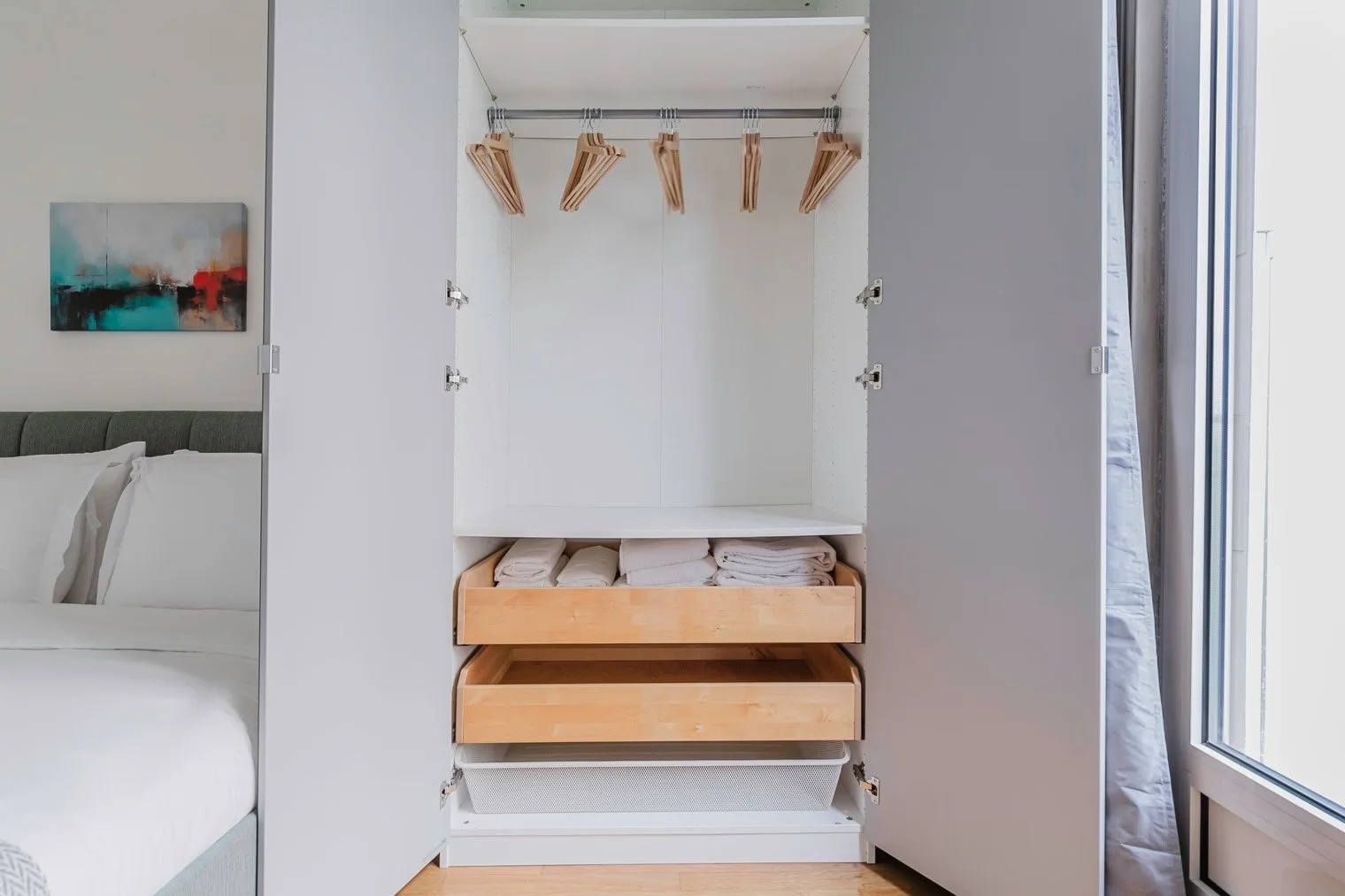 maison-flora-1bed-11.jpeg
