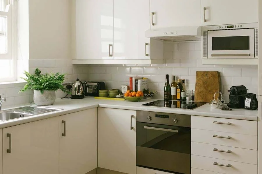 randolph-court-2bed-1.jpeg