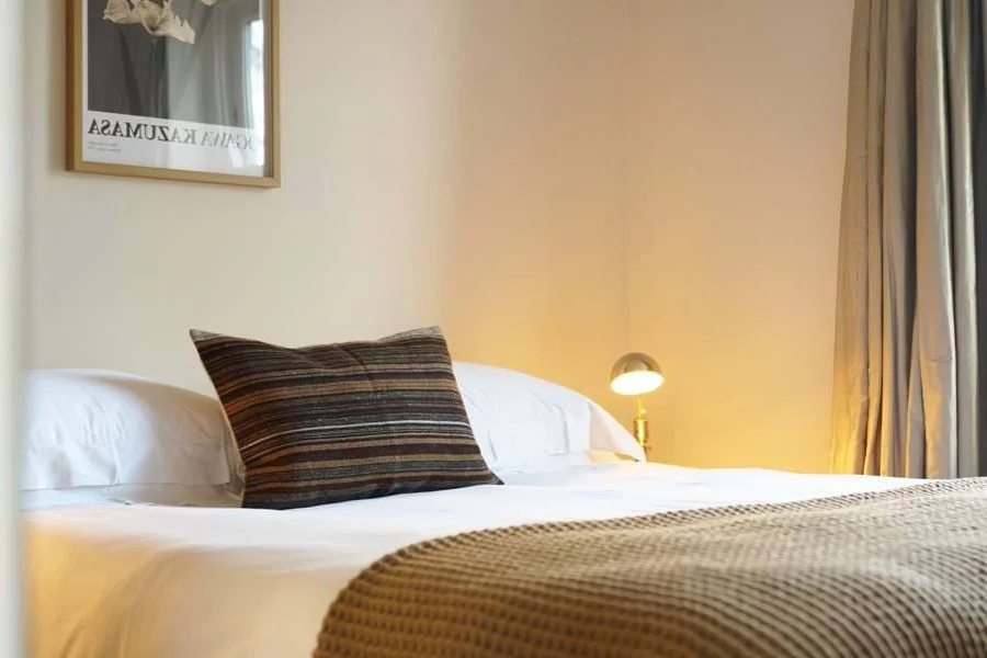 randolph-court-2bed-3.jpeg