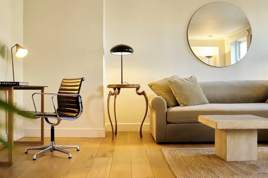 randolph-court-2bed-7.jpg