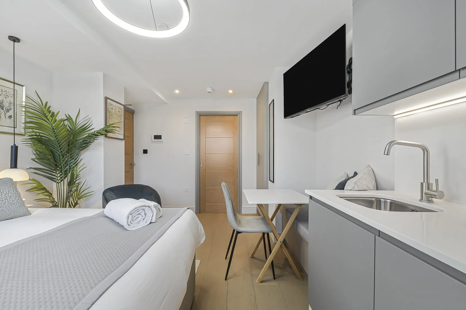 widley-views-studio-10.jpg