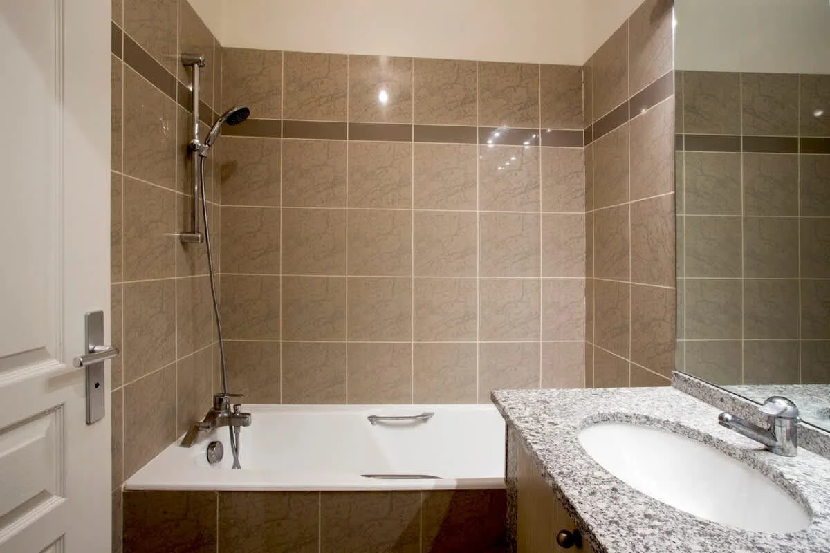 feydeau-apartments-1bed-1.jpeg