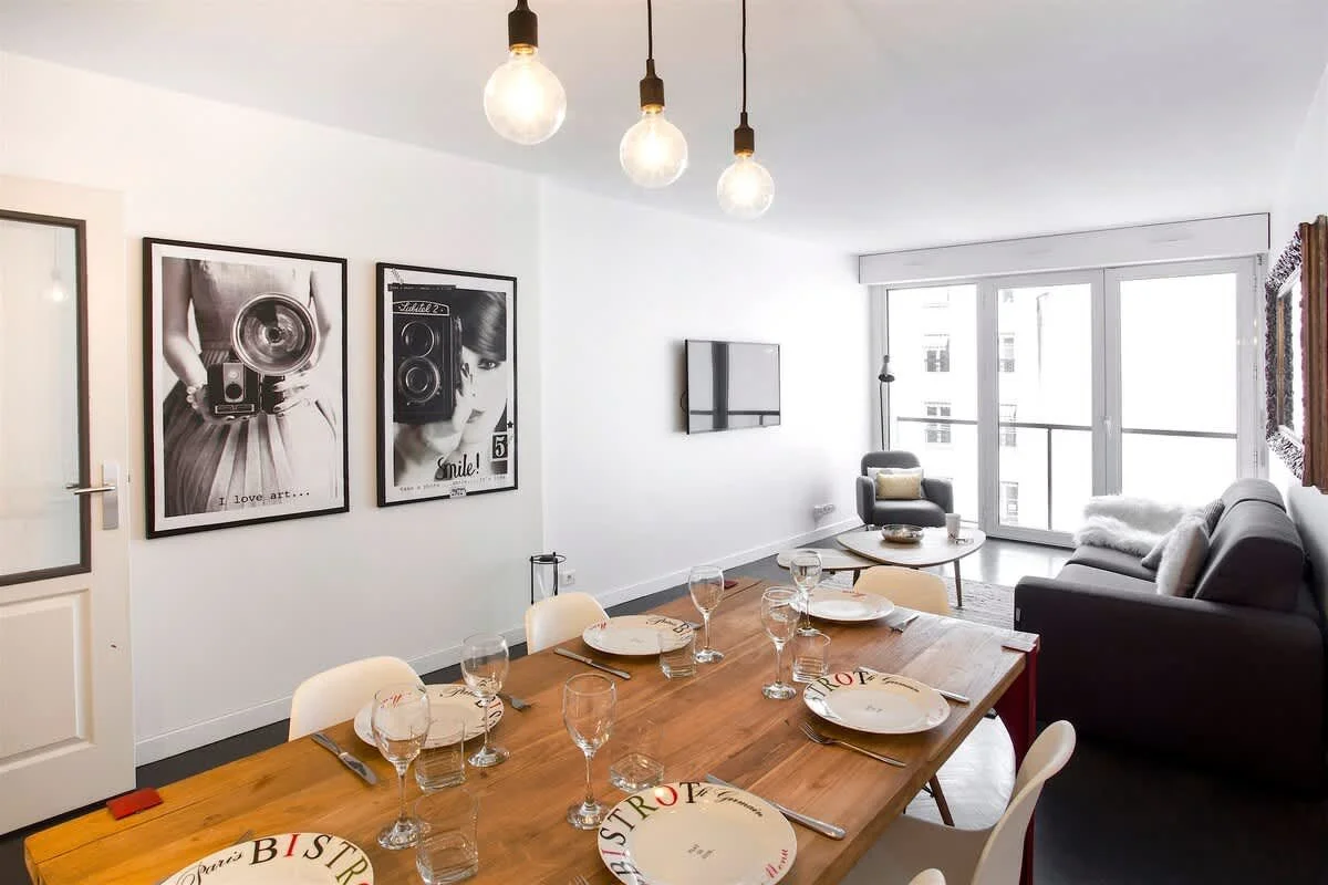 feydeau-apartments-1bed-5.jpeg