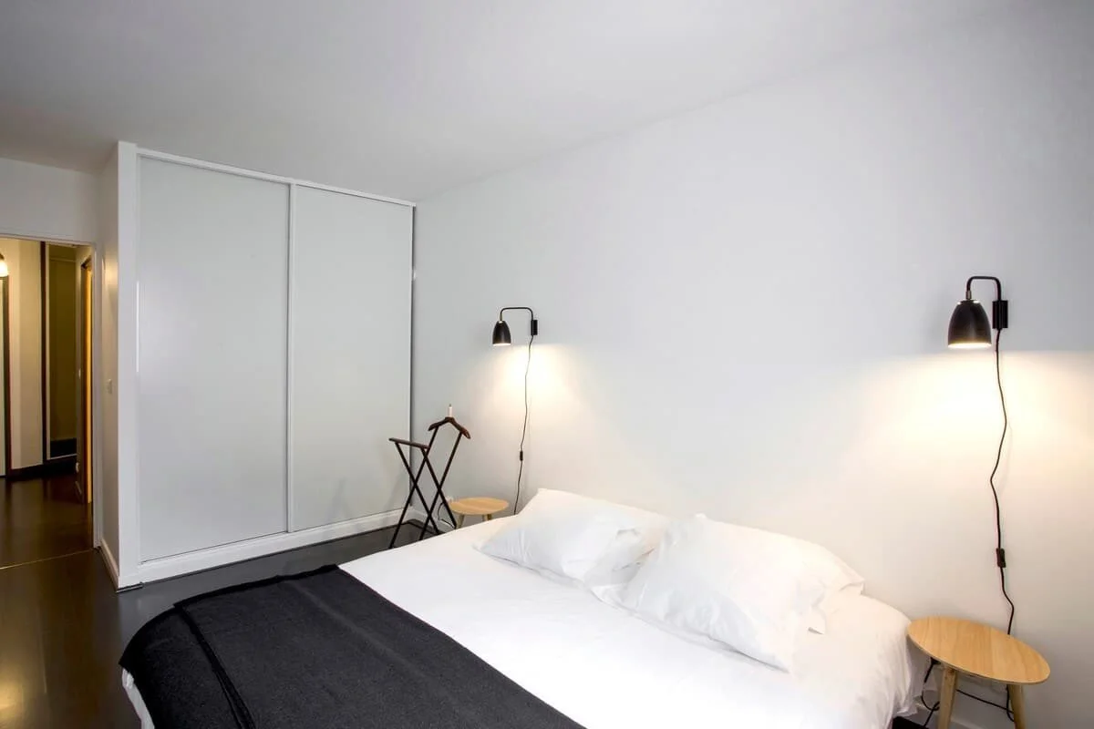 feydeau-apartments-1bed-7.jpeg