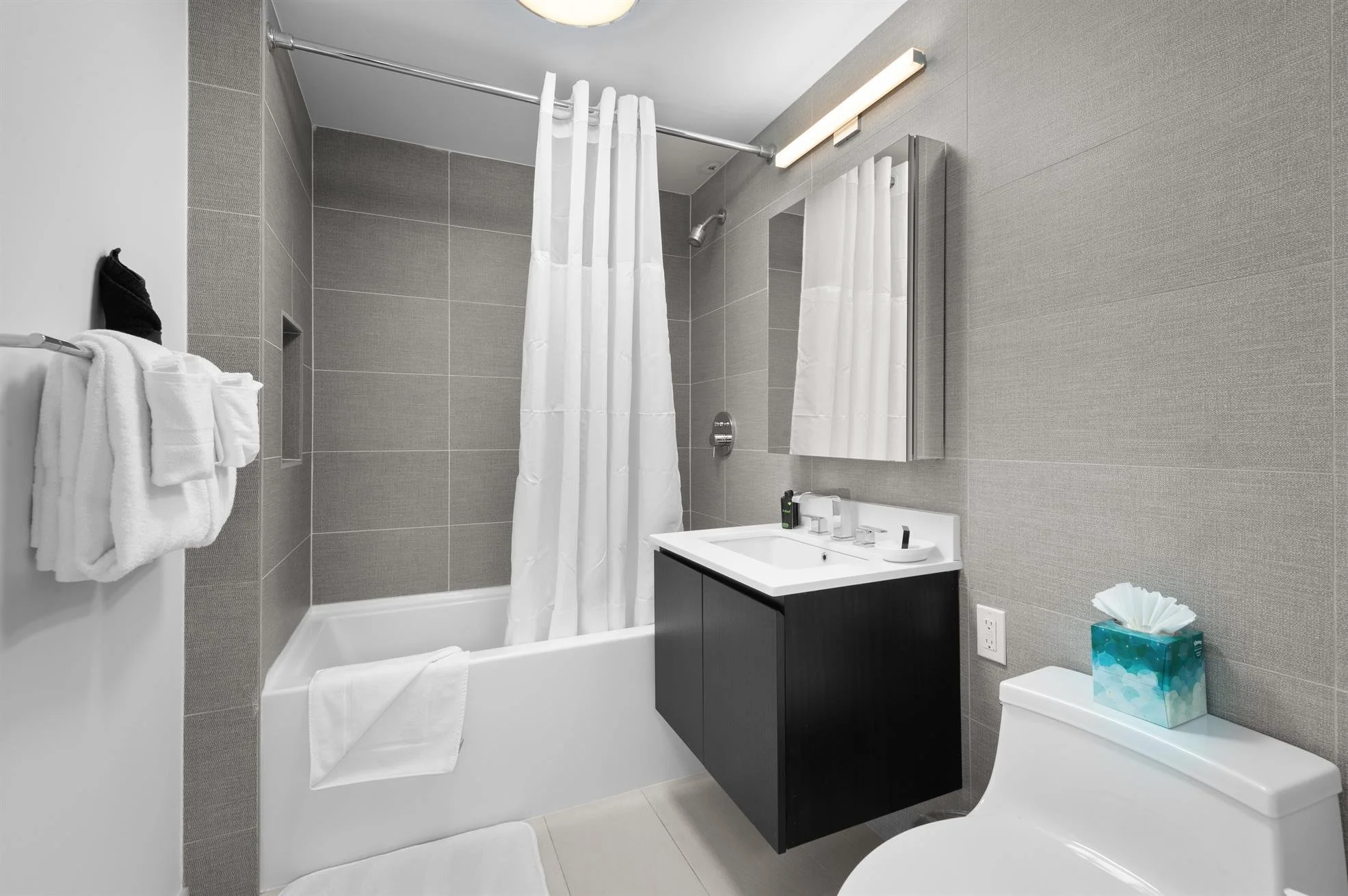 chelsea-crown-residence-3.jpeg