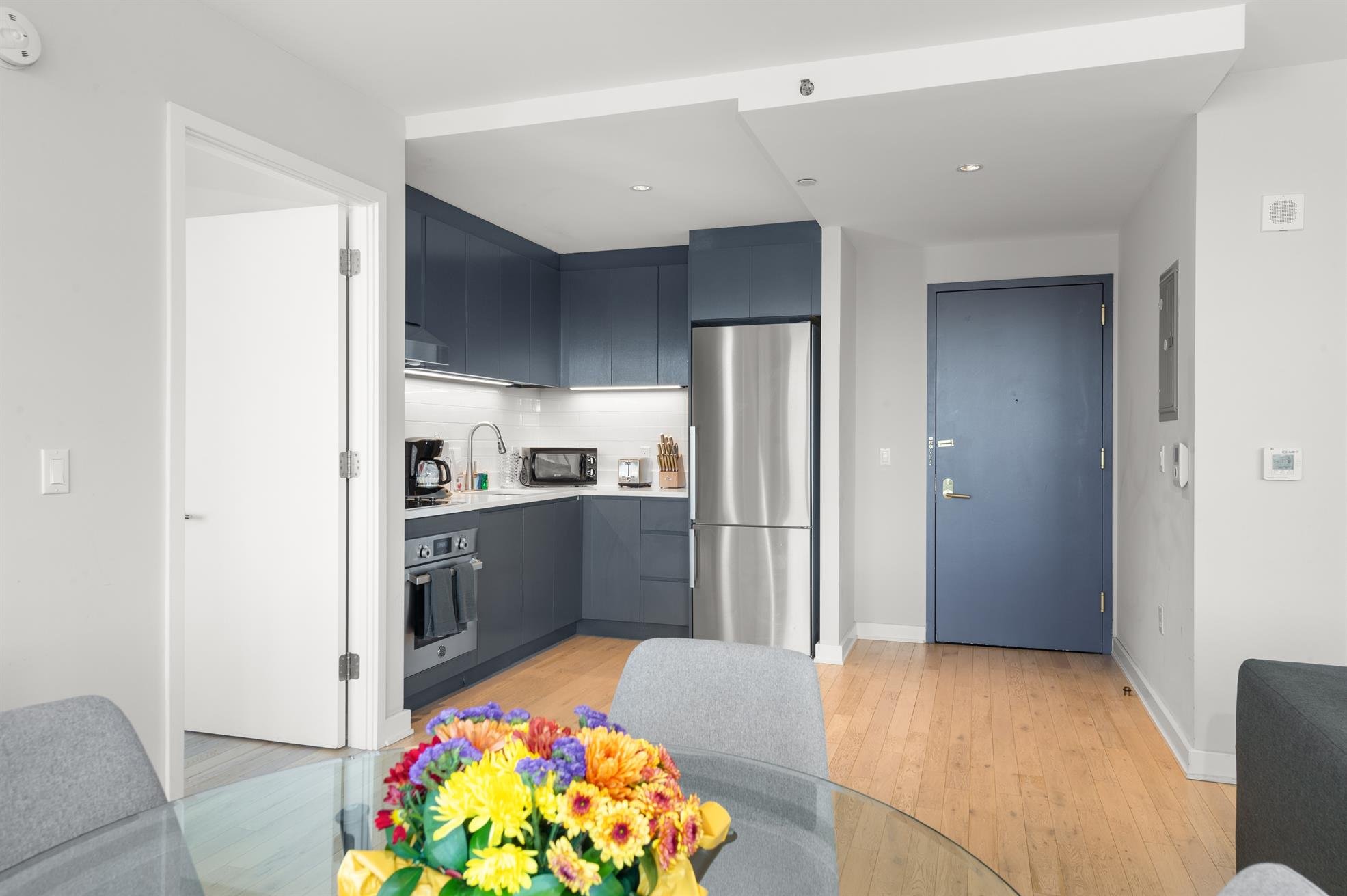 chelsea-crown-residence-5.jpeg
