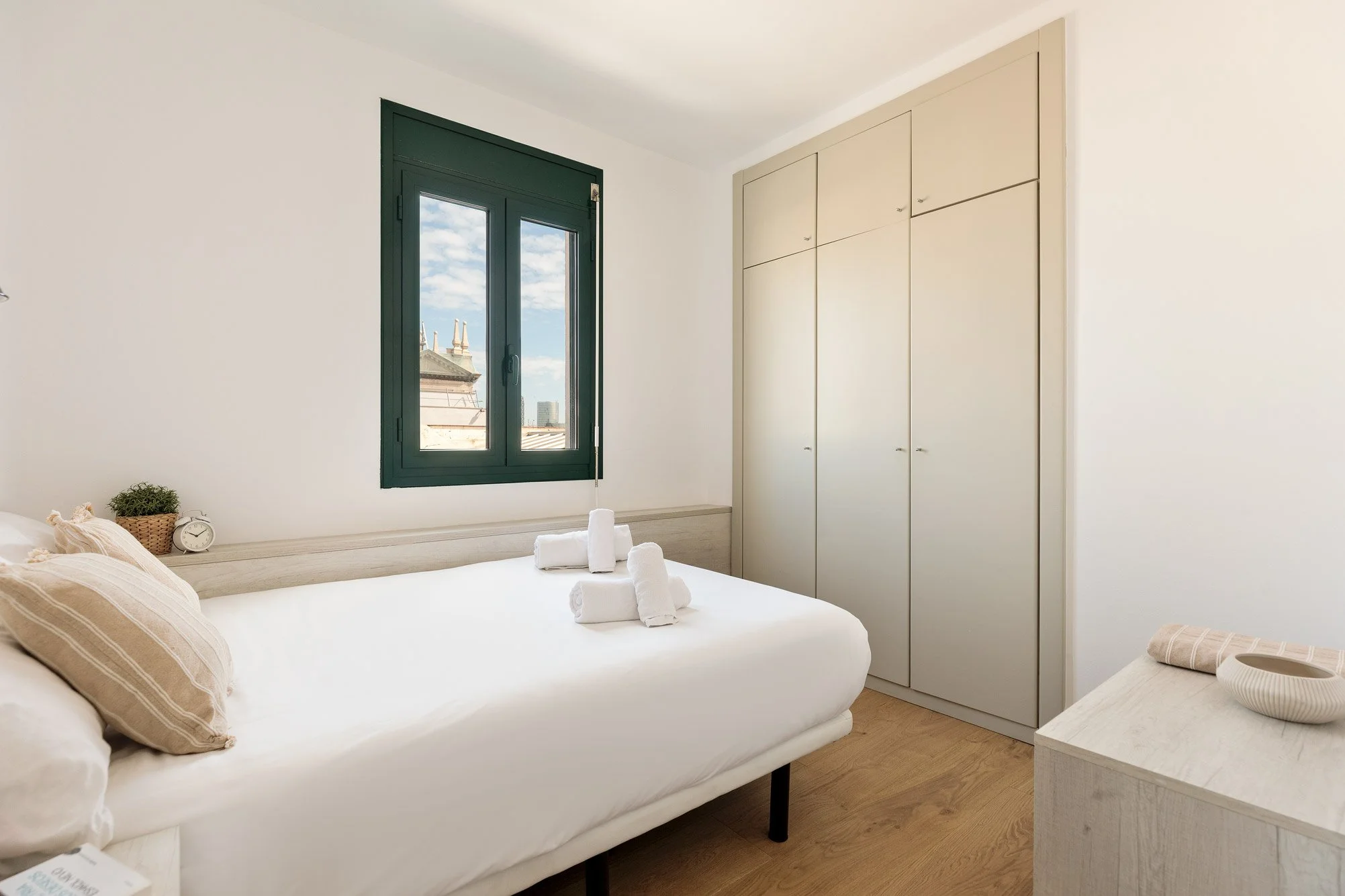 medinaceli-residences-4bed-3.jpg