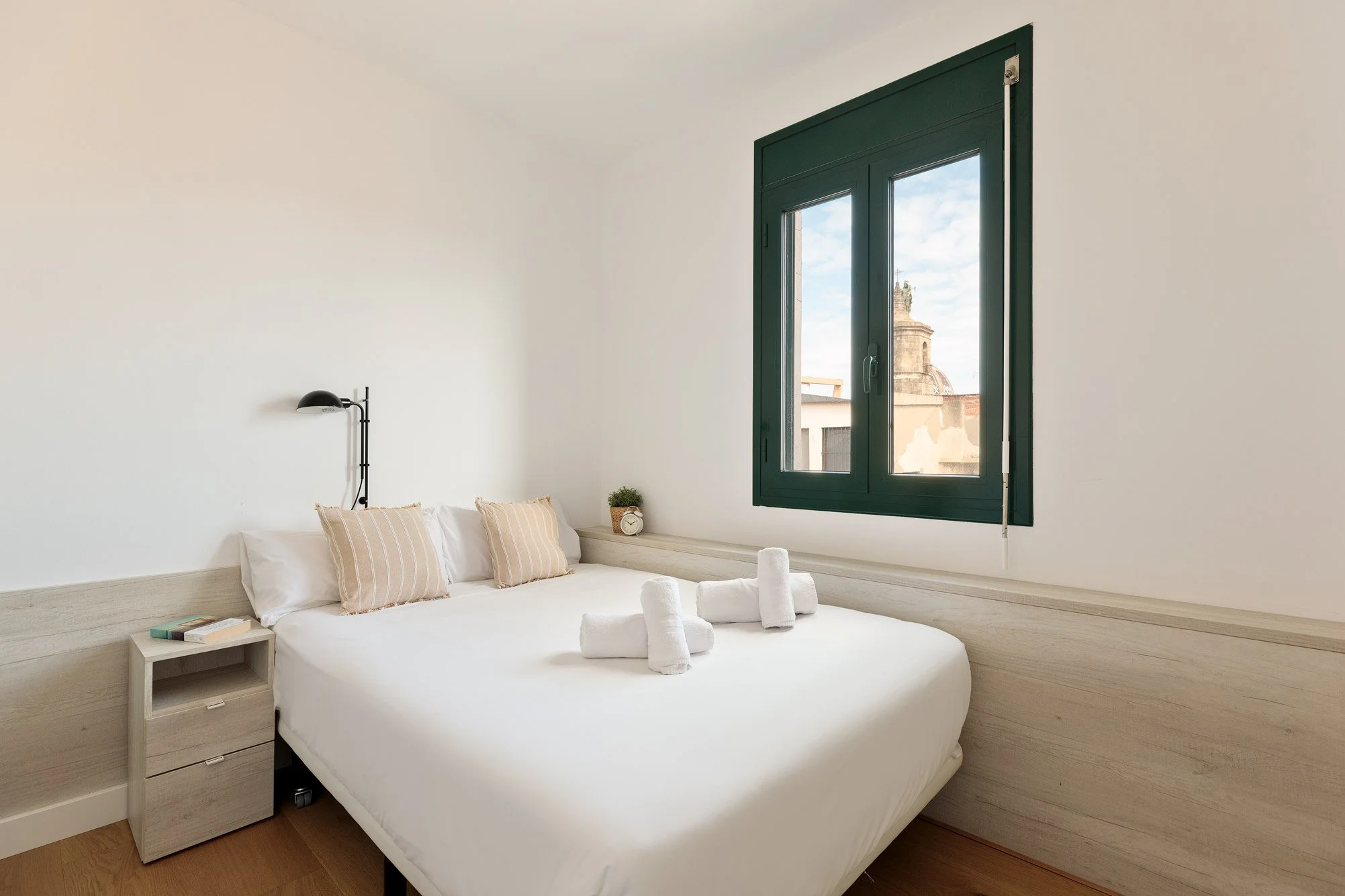 medinaceli-residences-4bed-4.jpg