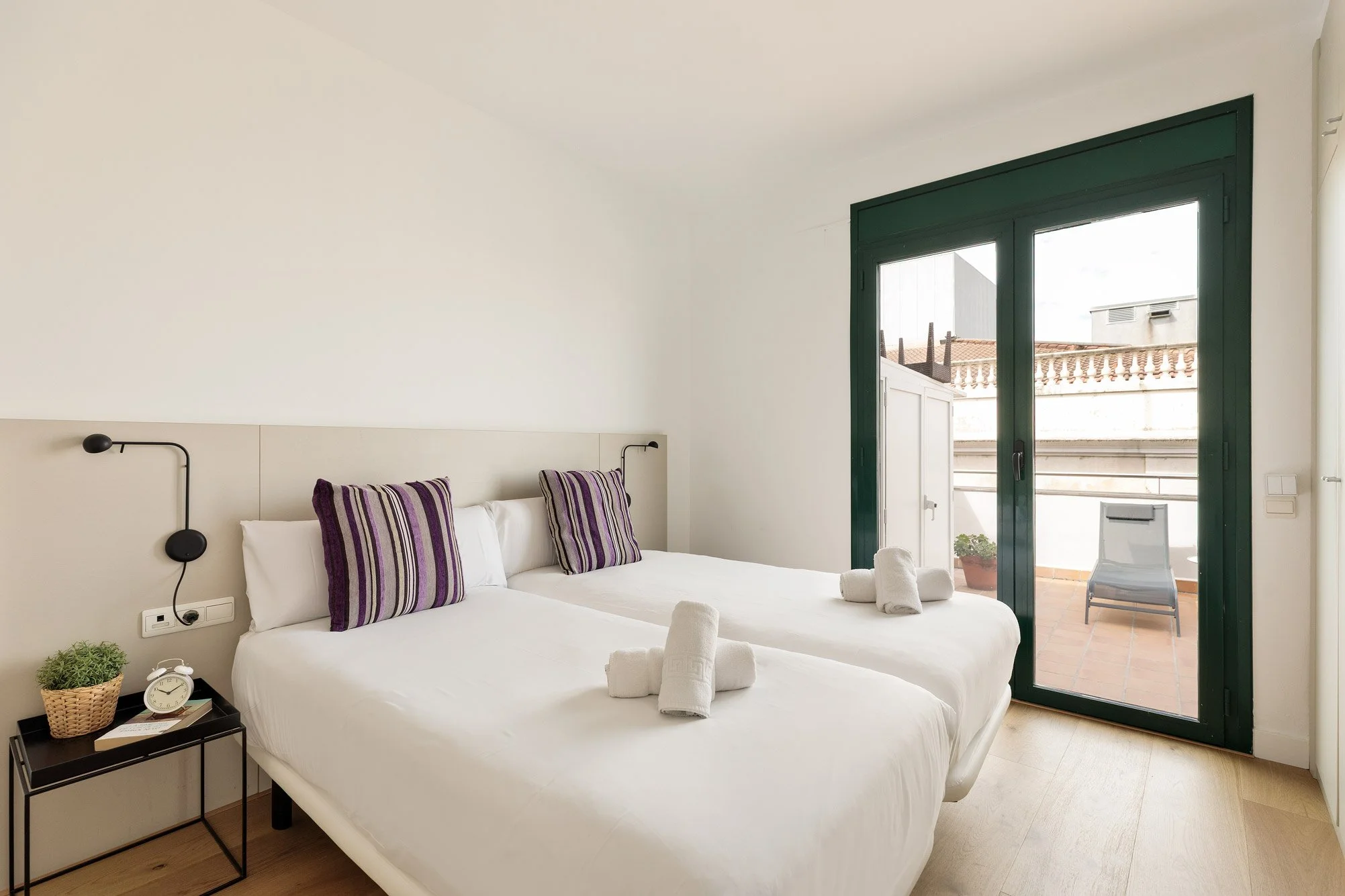 medinaceli-residences-4bed-7.jpg