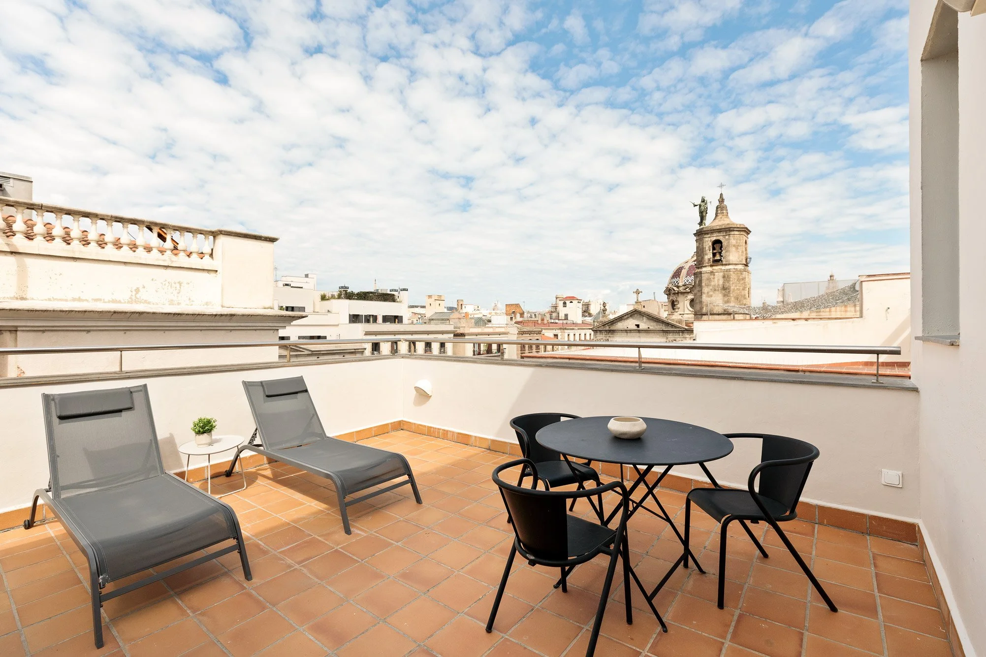 medinaceli-residences-4bed-9.jpg