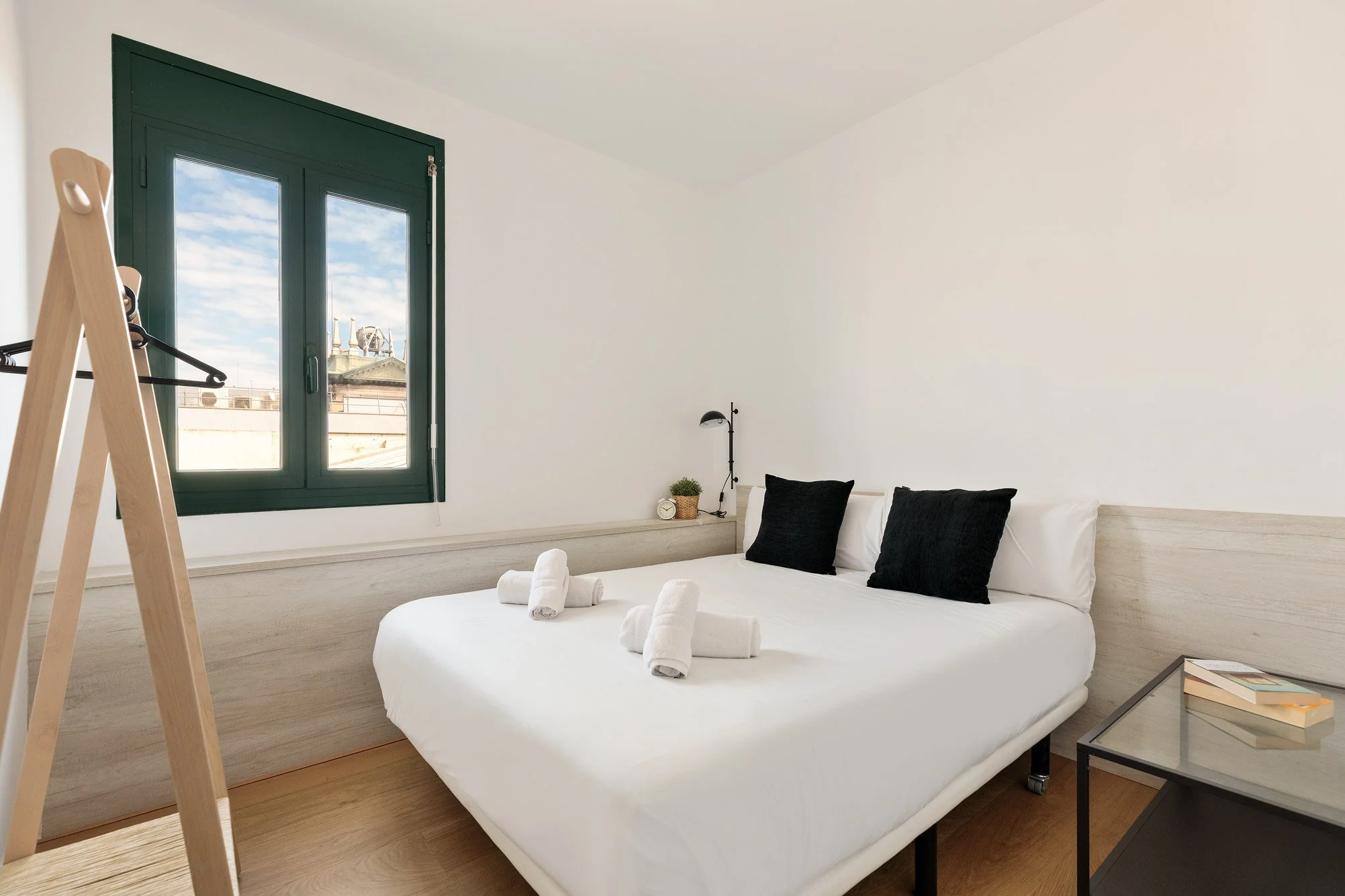 medinaceli-residences-4bed-10.jpg