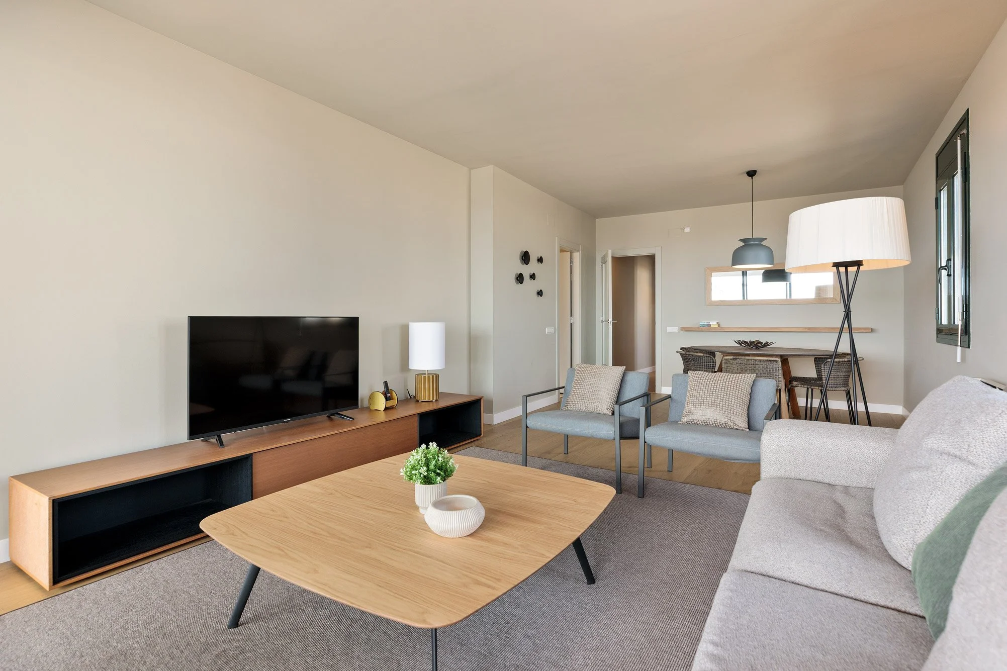 medinaceli-residences-4bed-13.jpg