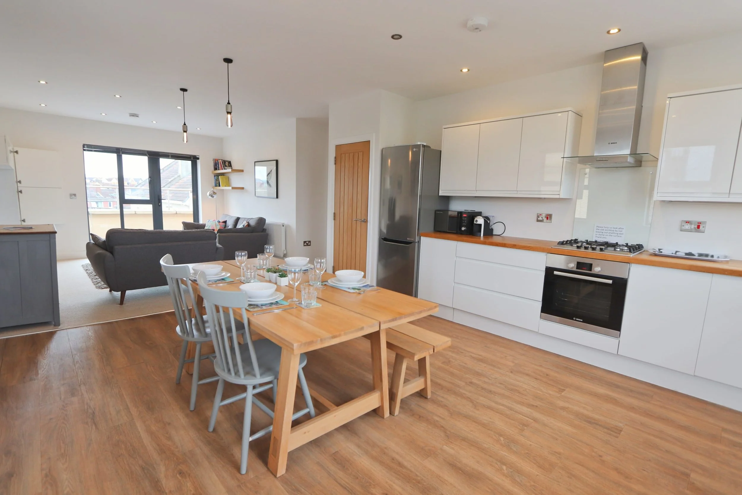 bristol-riverside-2bed-1.jpg