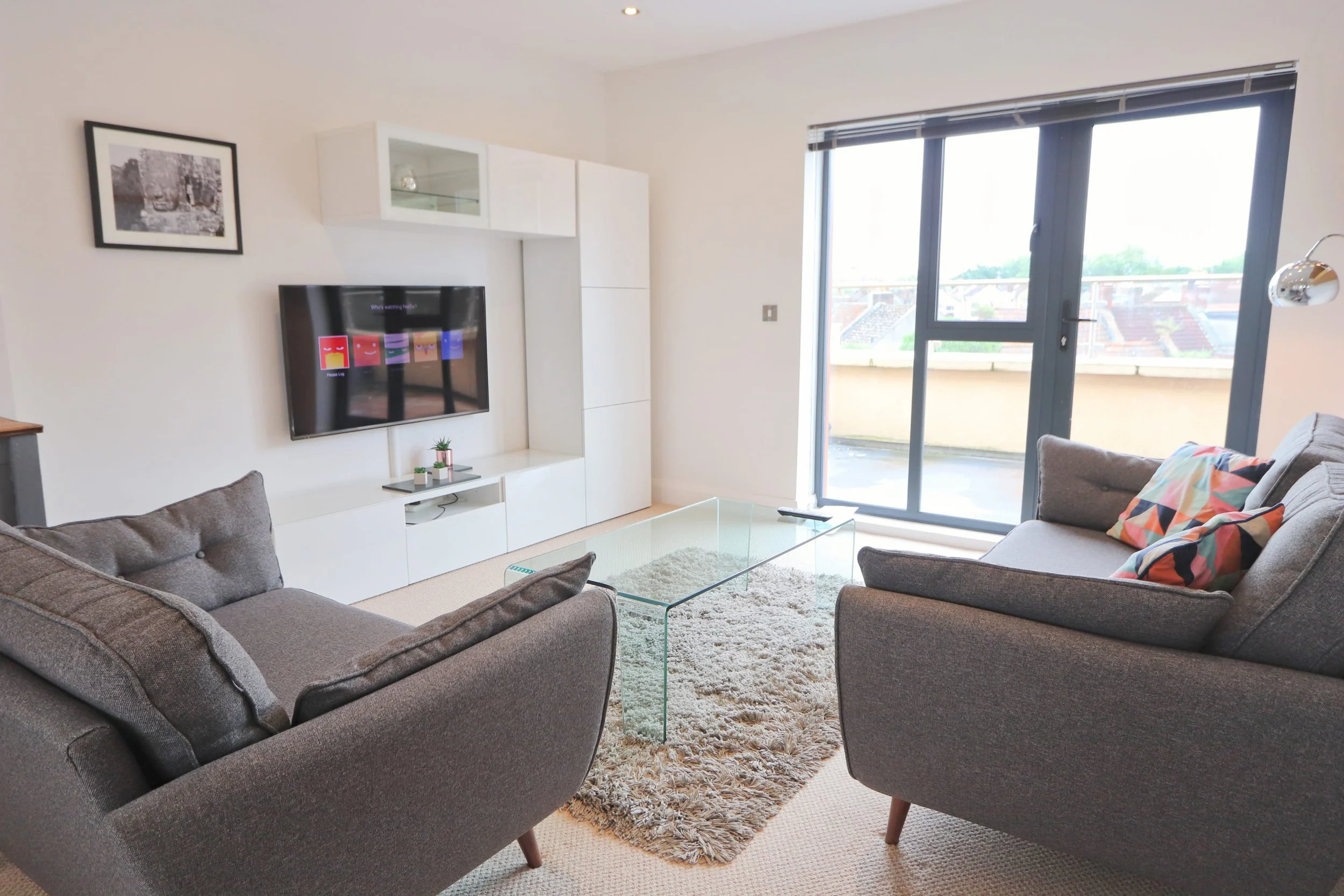 bristol-riverside-2bed-2.jpg