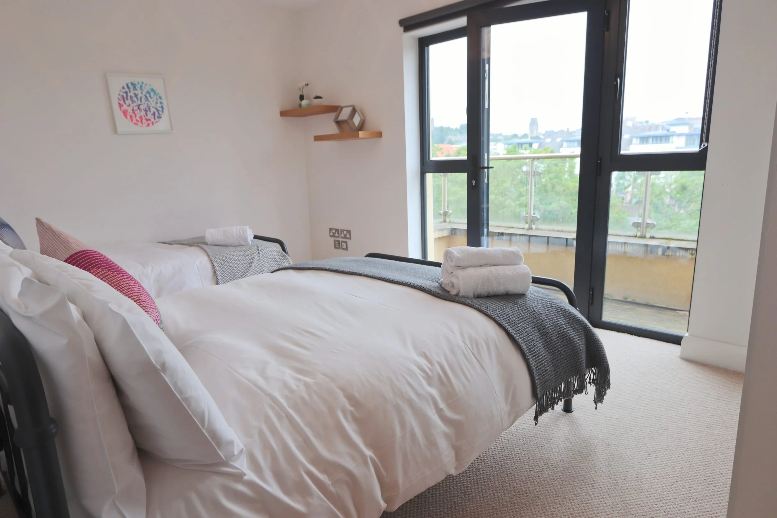 bristol-riverside-2bed-4.jpg