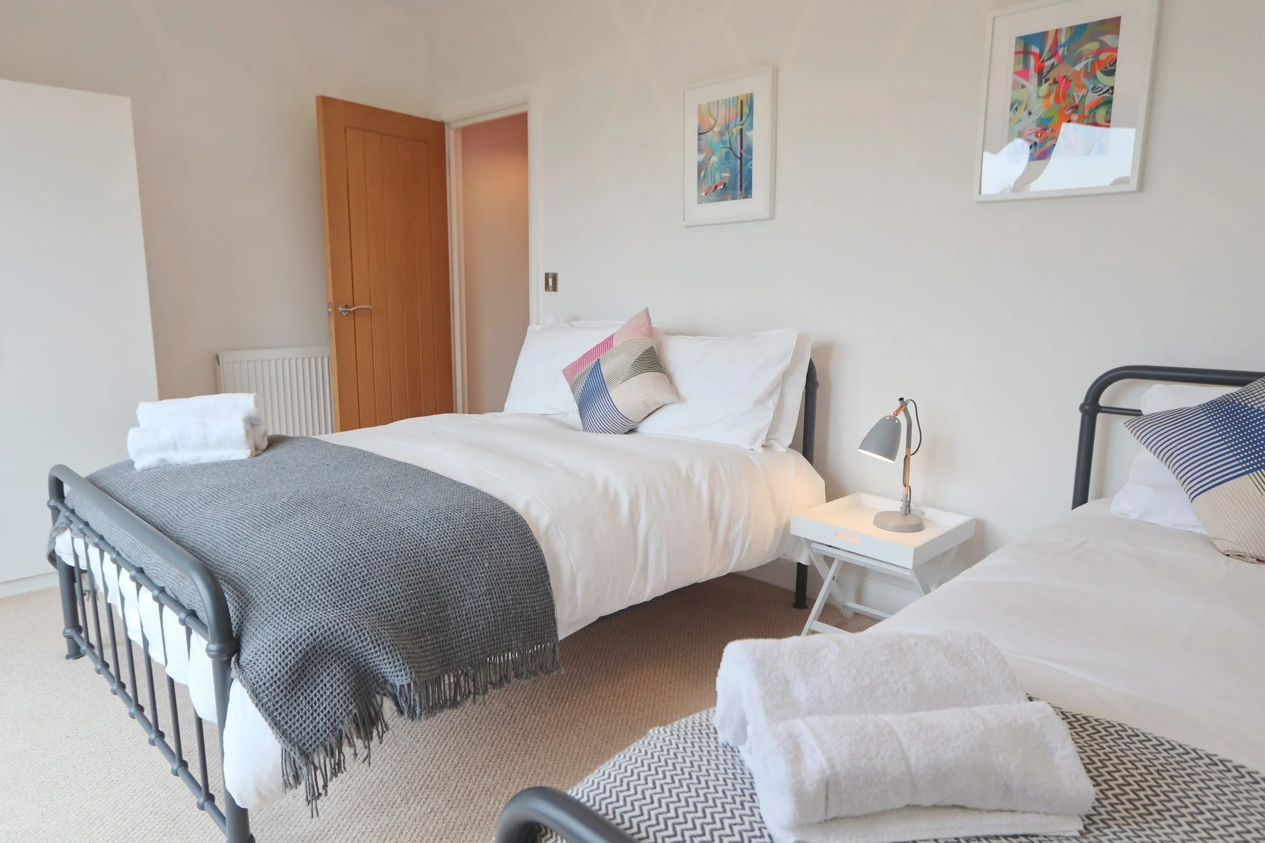 bristol-riverside-2bed-3.jpg