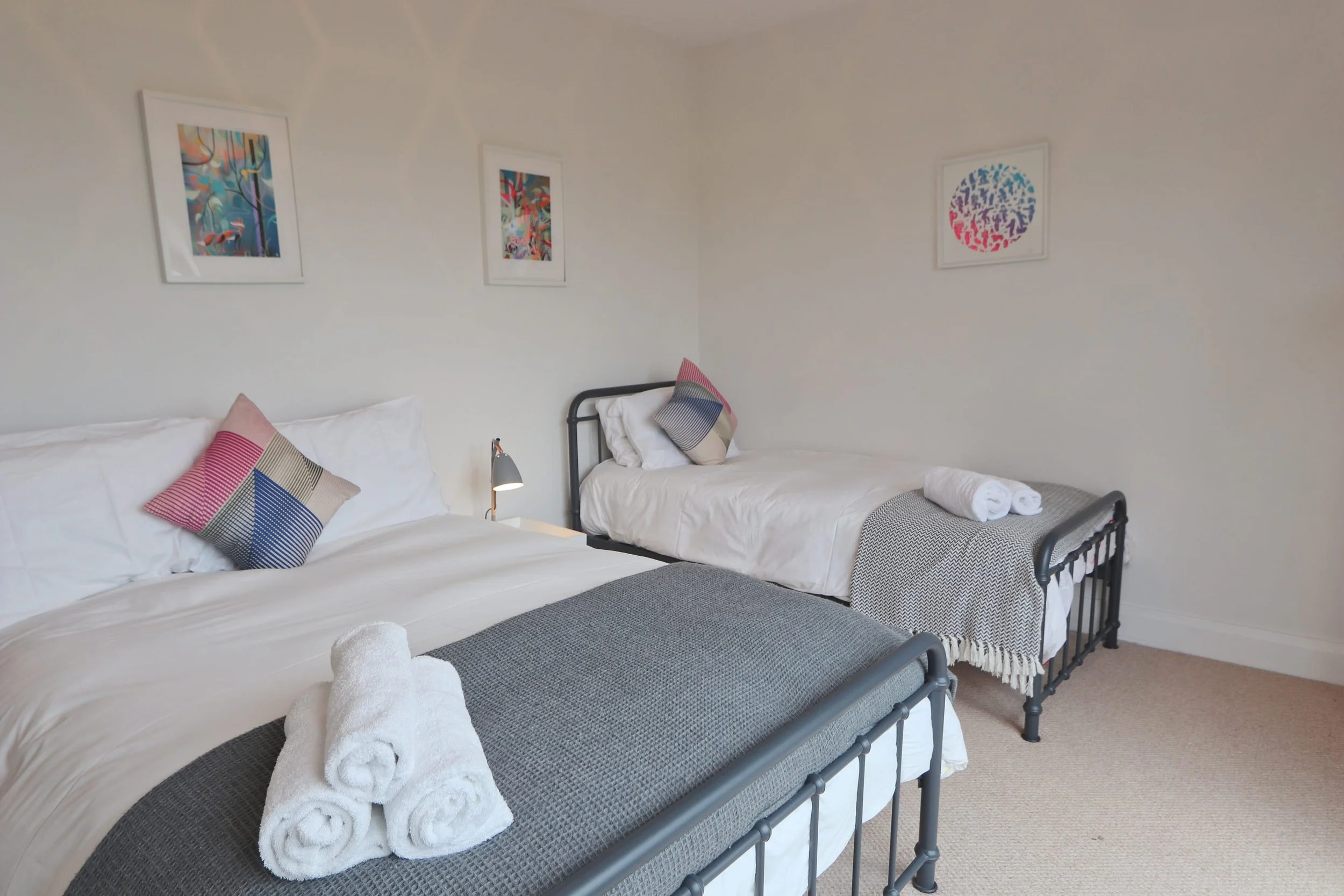bristol-riverside-2bed-7.jpg