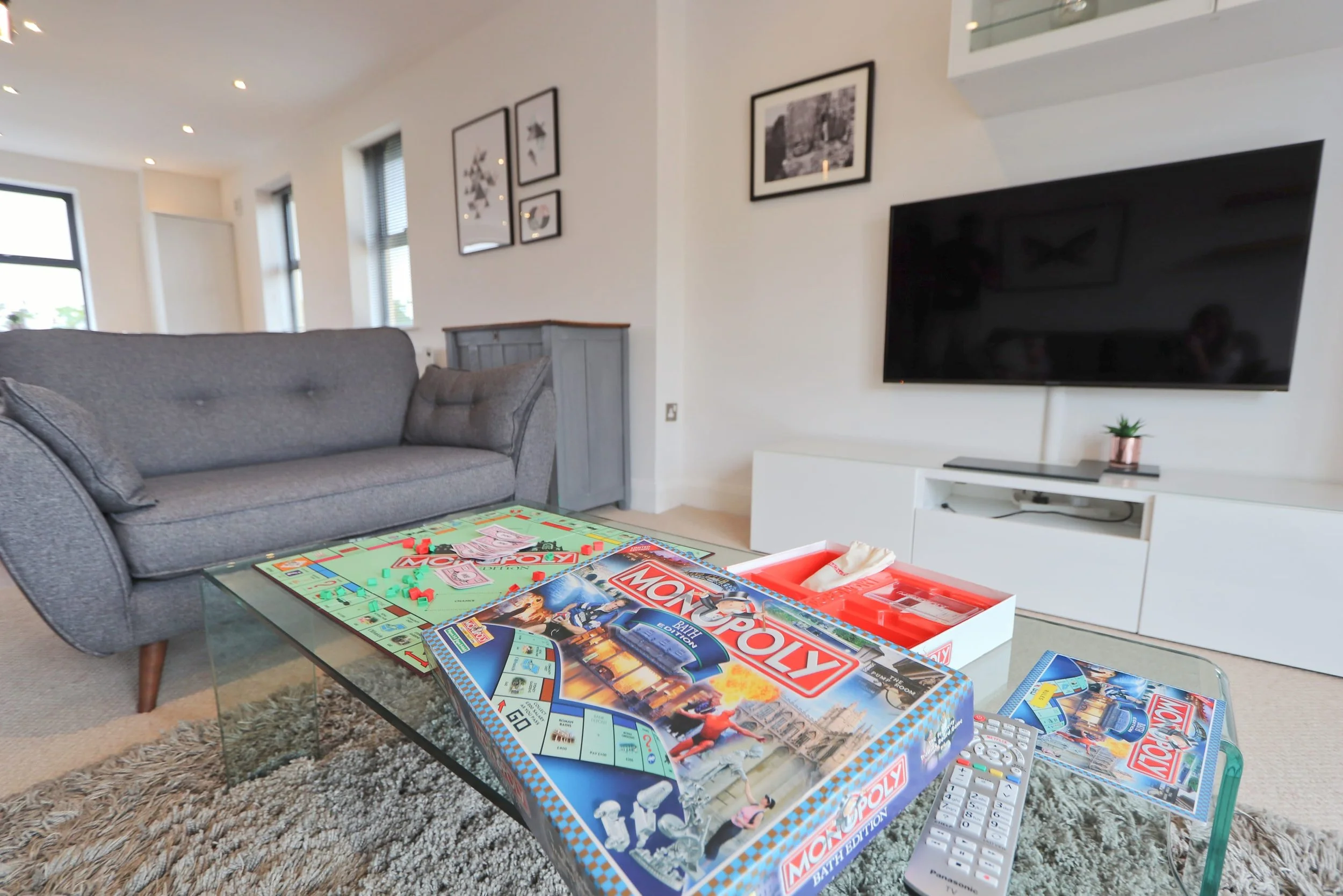 bristol-riverside-2bed-8.jpg