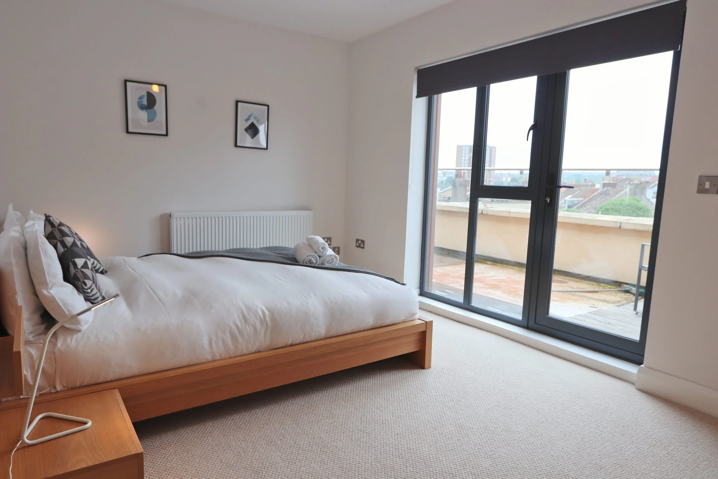 bristol-riverside-2bed-9.jpg