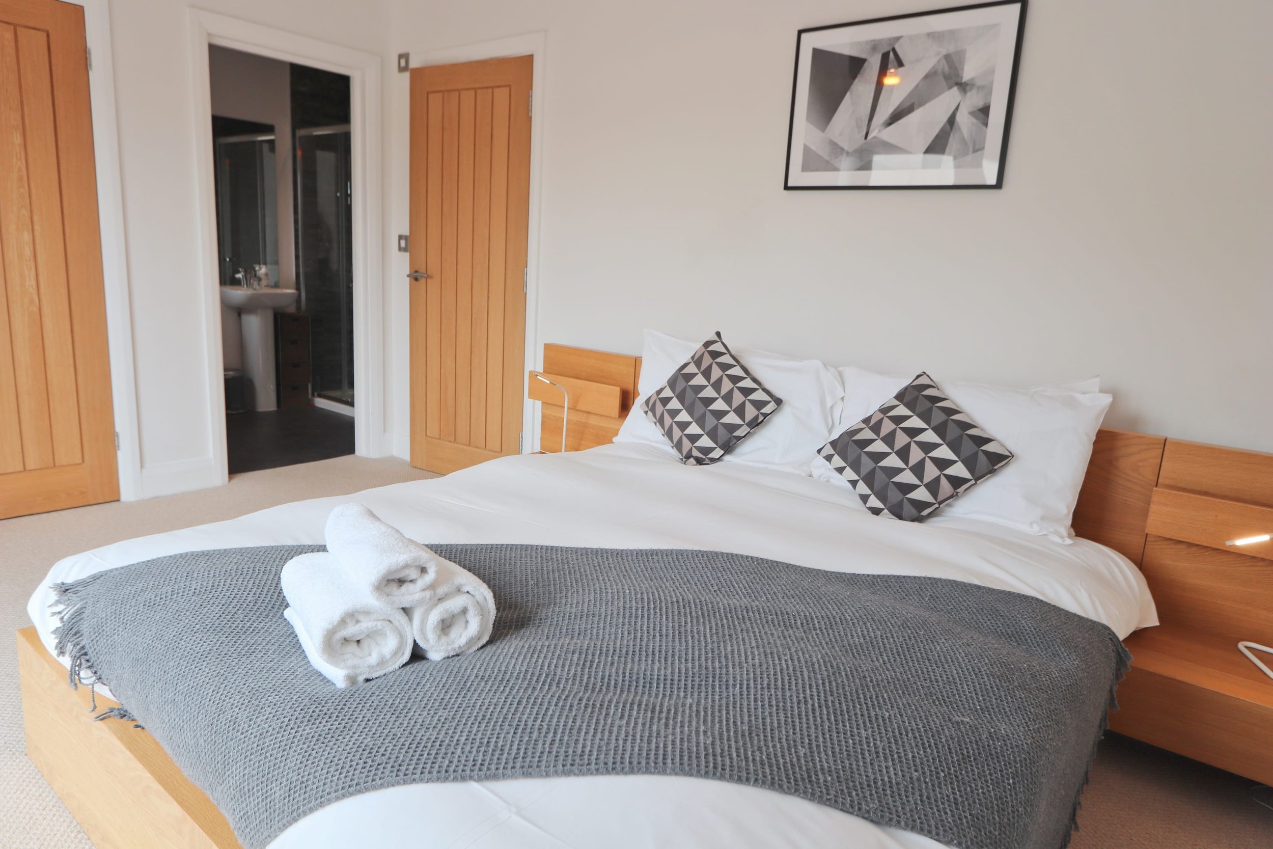 bristol-riverside-2bed-10.jpg
