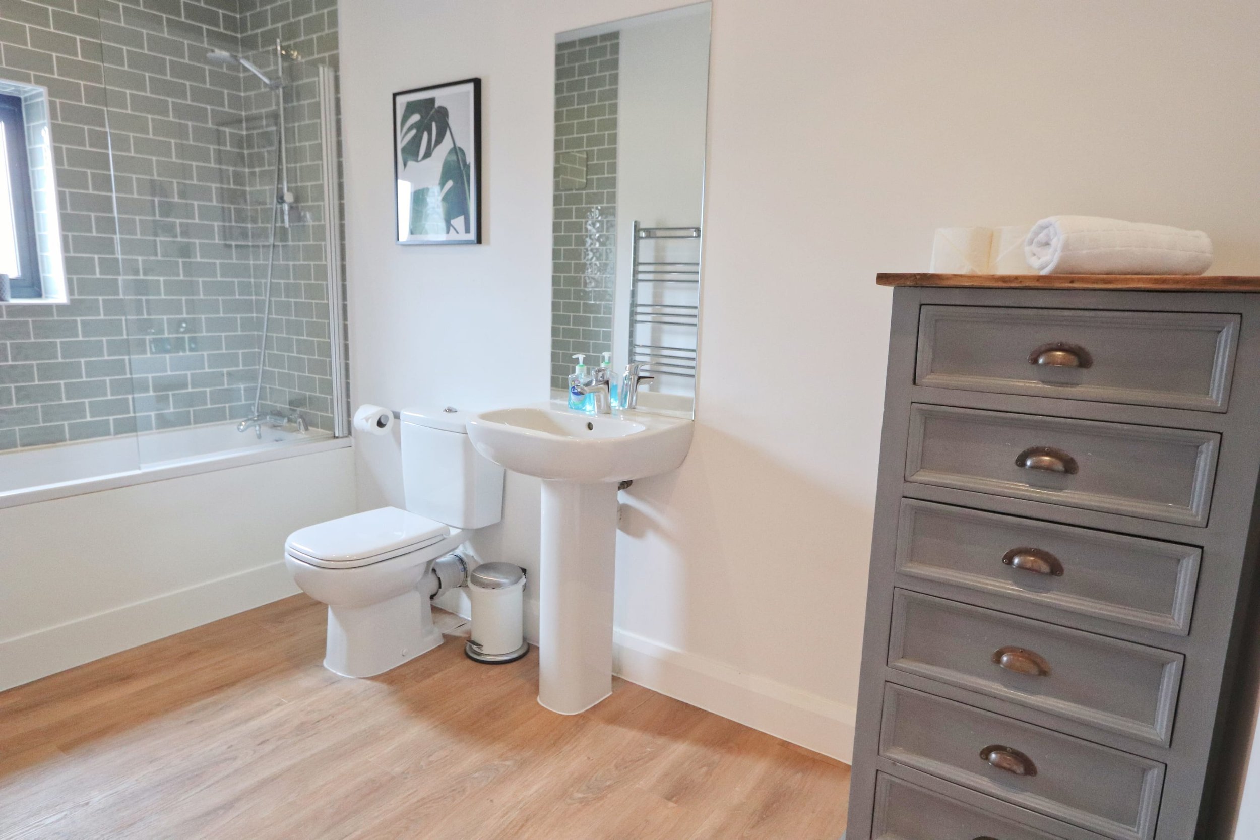 bristol-riverside-2bed-13.jpg