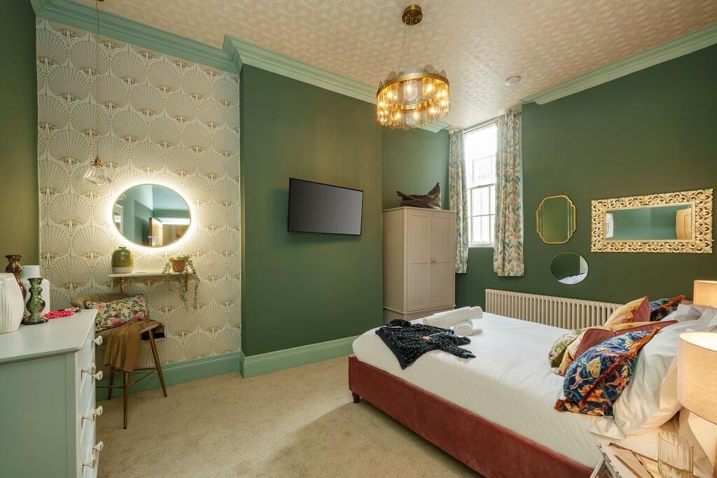 st-peters-residences-2bed-3.jpg