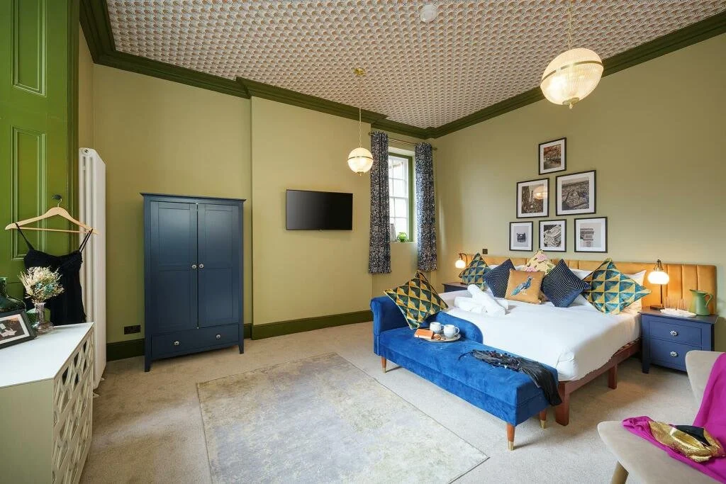 st-peters-residences-2bed-10.jpg