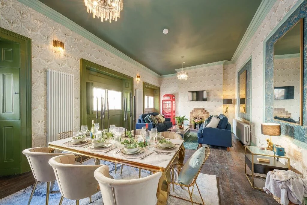 st-peters-residences-2bed-11.jpg