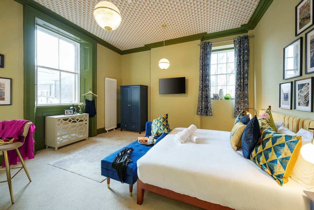 st-peters-residences-2bed-13.jpg