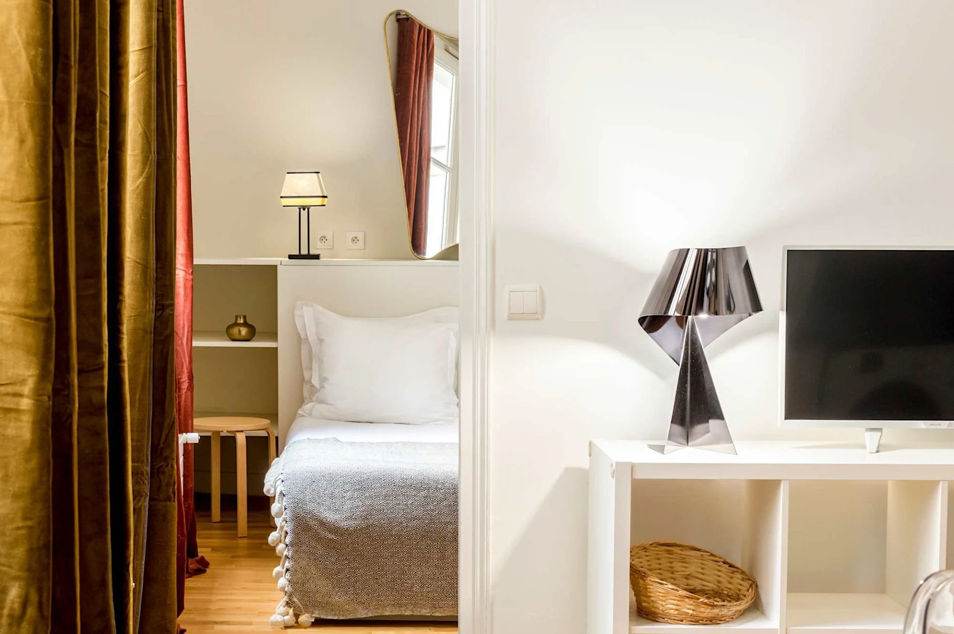 residence-vignon-1bed-1.jpg