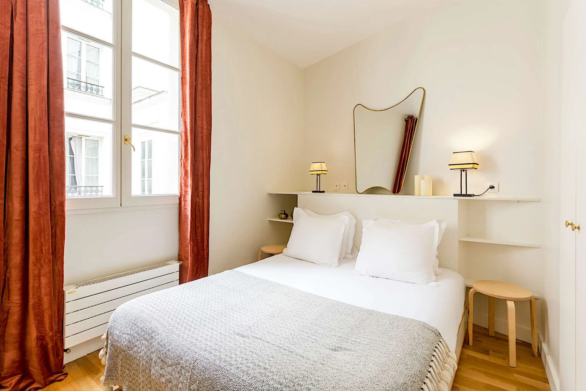 residence-vignon-1bed-2.jpg