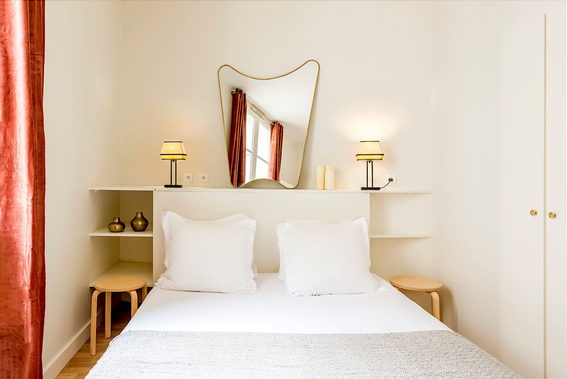 residence-vignon-1bed-3.jpg