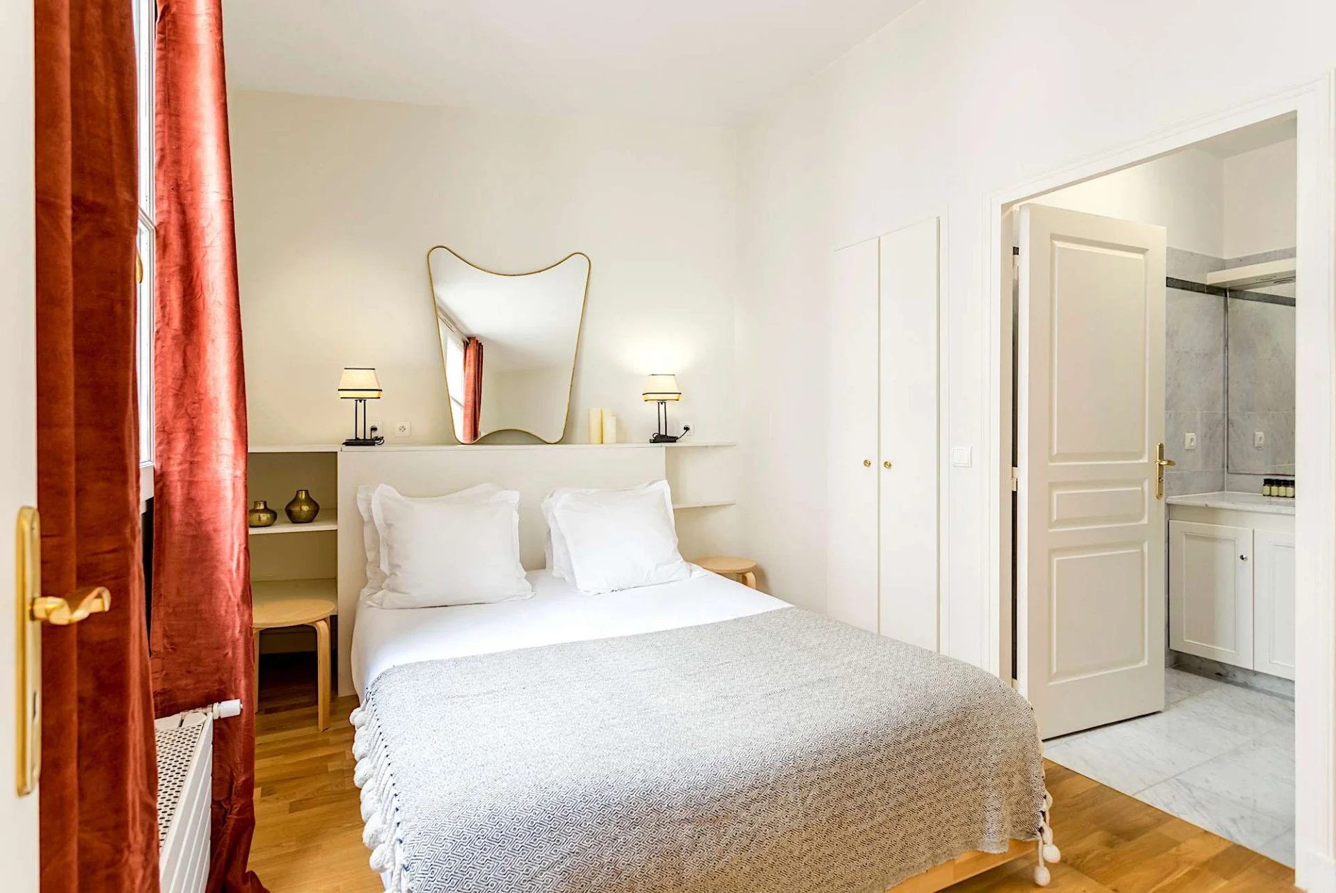 residence-vignon-1bed-4.jpg
