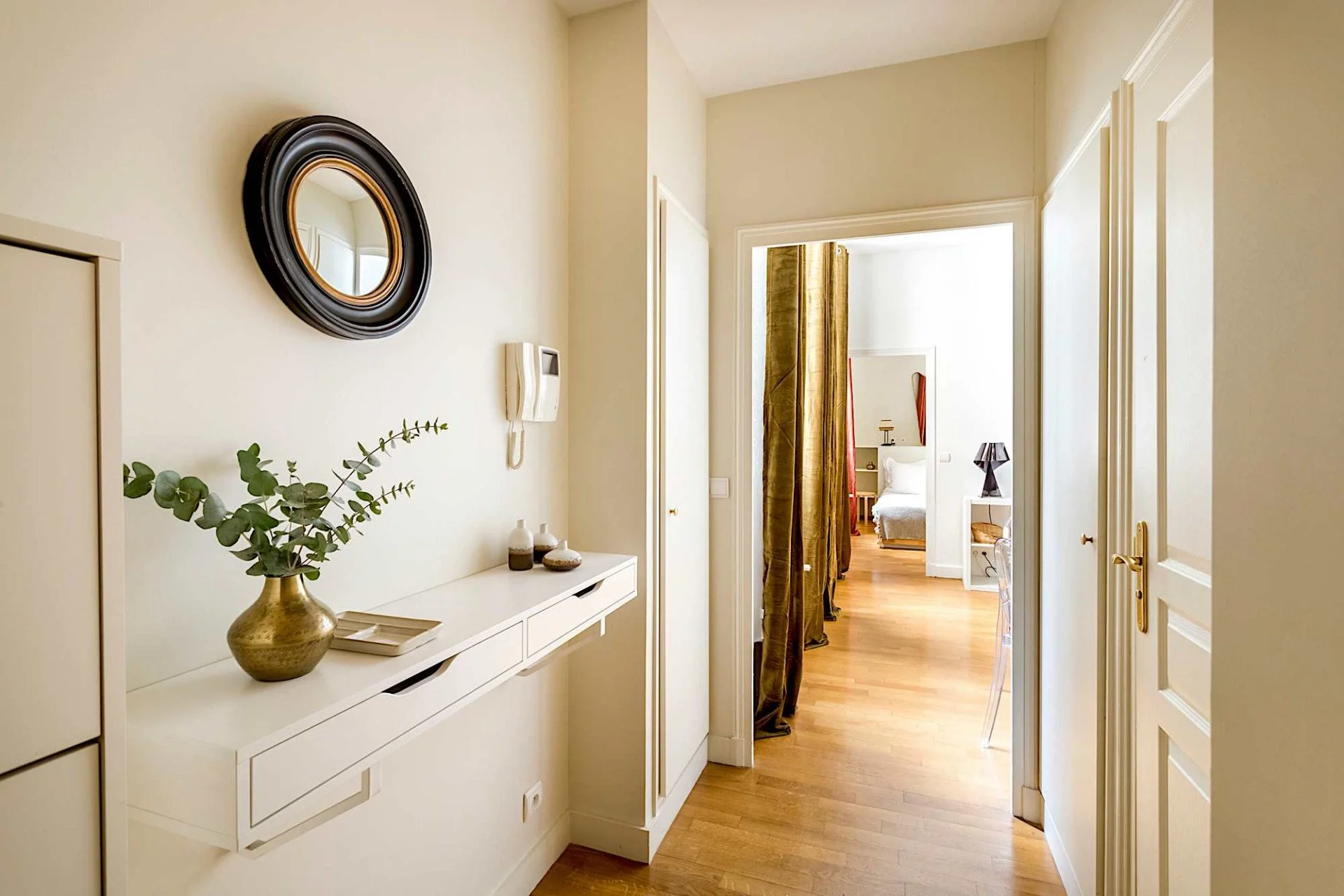 residence-vignon-1bed-7.jpg