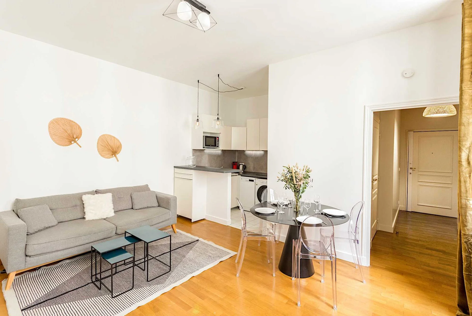 residence-vignon-1bed-8.jpg