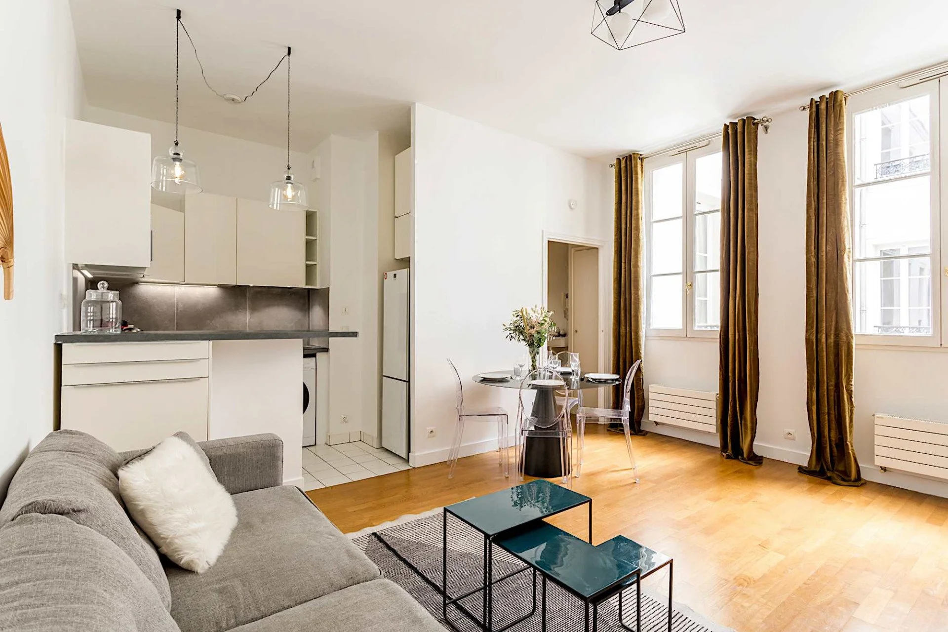 residence-vignon-1bed-9.jpg