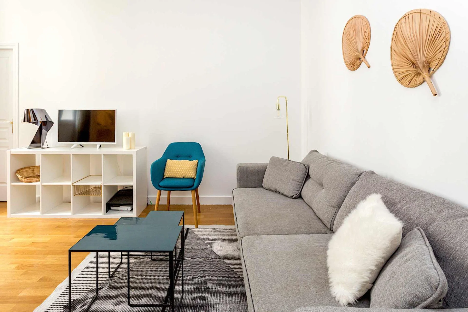 residence-vignon-1bed-10.jpg