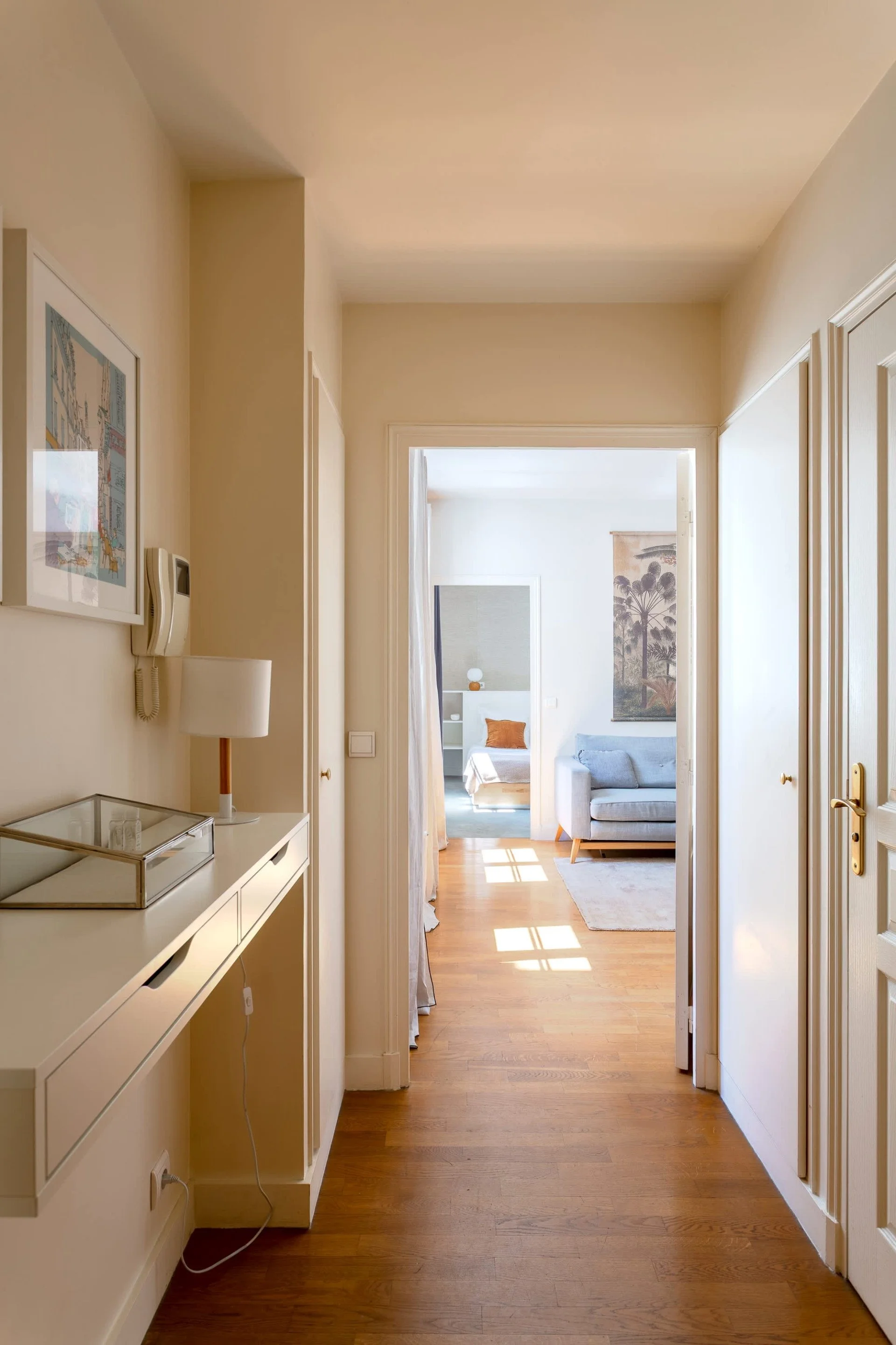 residence-vignon-1bed-deluxe-4.jpg