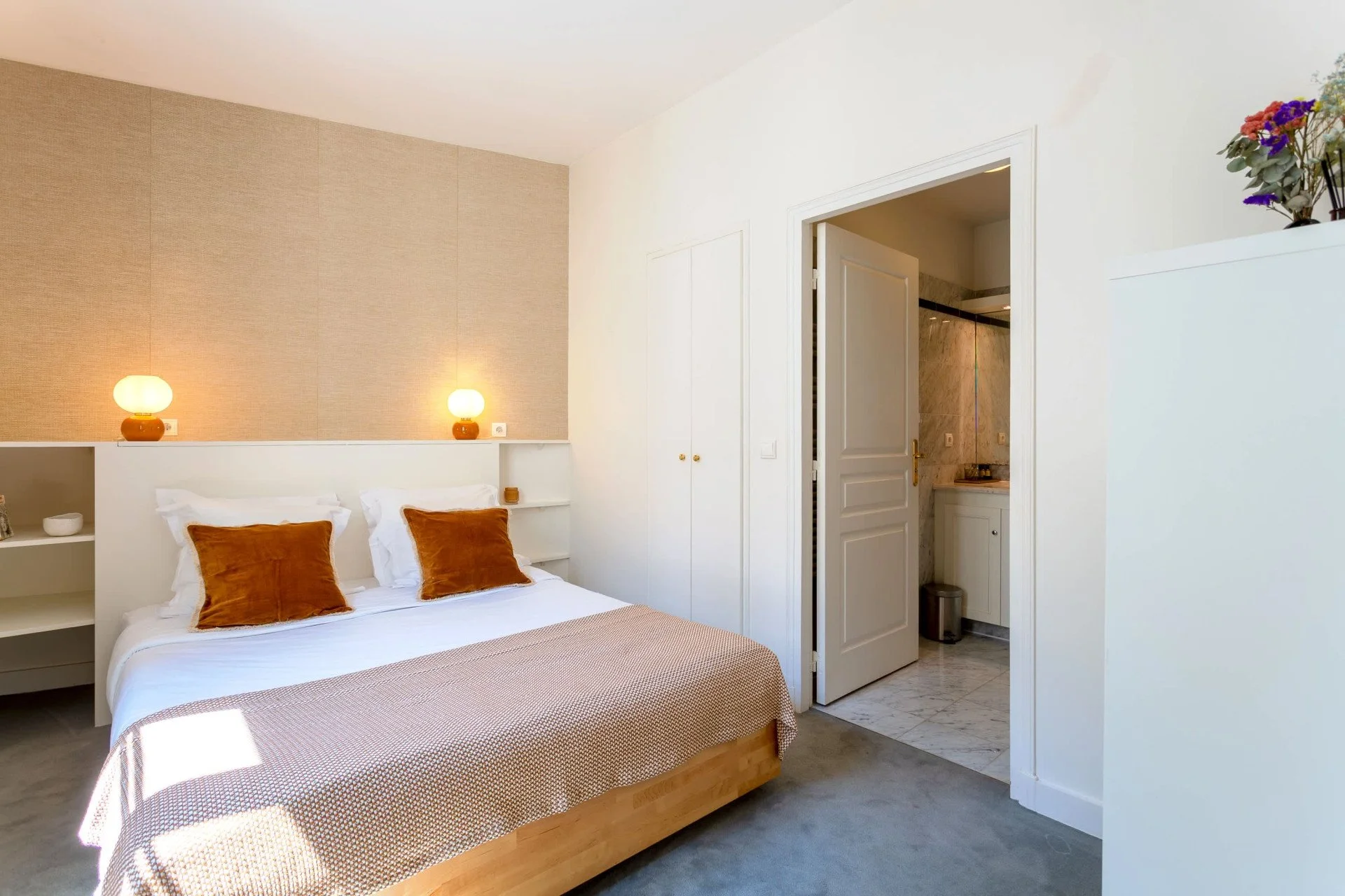 residence-vignon-1bed-deluxe-7.jpg