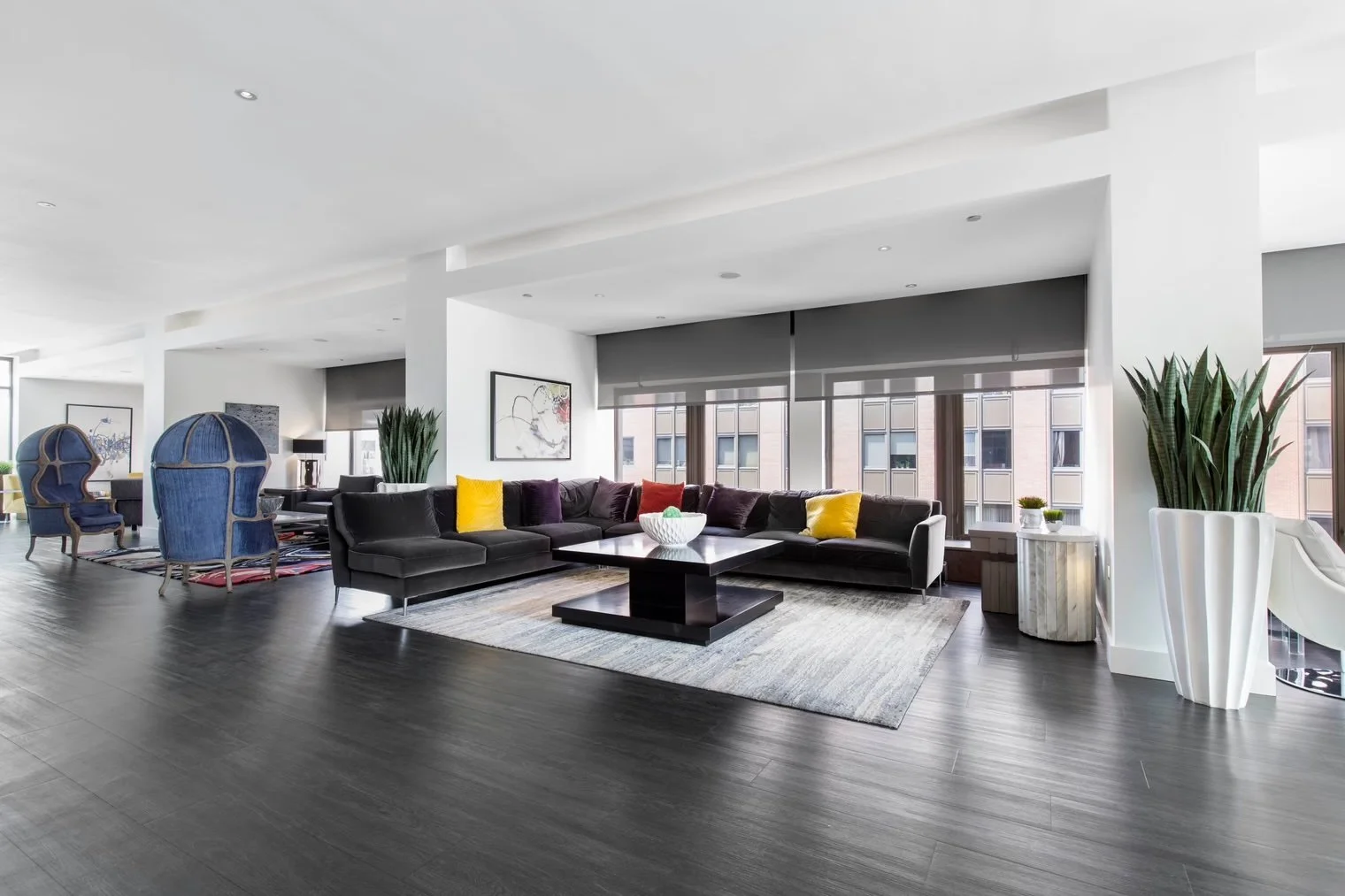 wall-street-apartments-studio-1.jpeg
