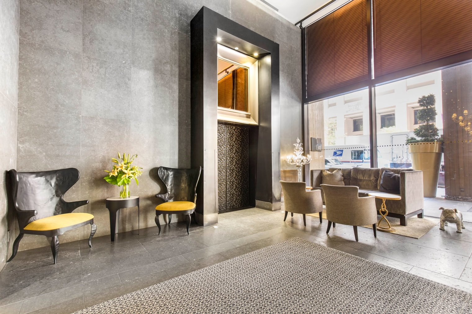 wall-street-apartments-studio-2.jpeg