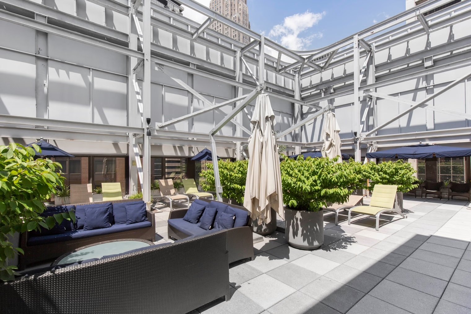 wall-street-apartments-studio-3.jpeg