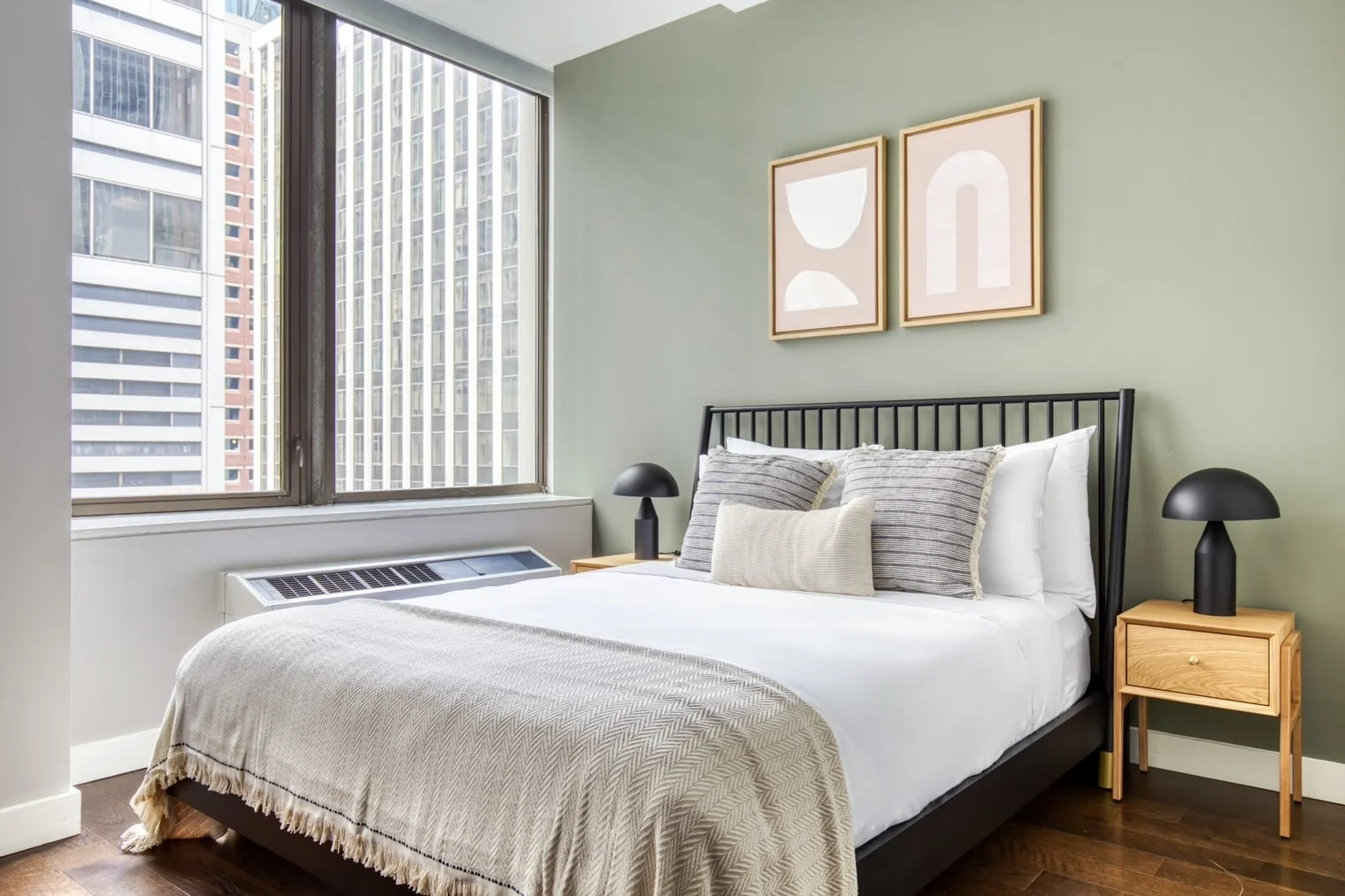 wall-street-apartments-studio-8.jpeg