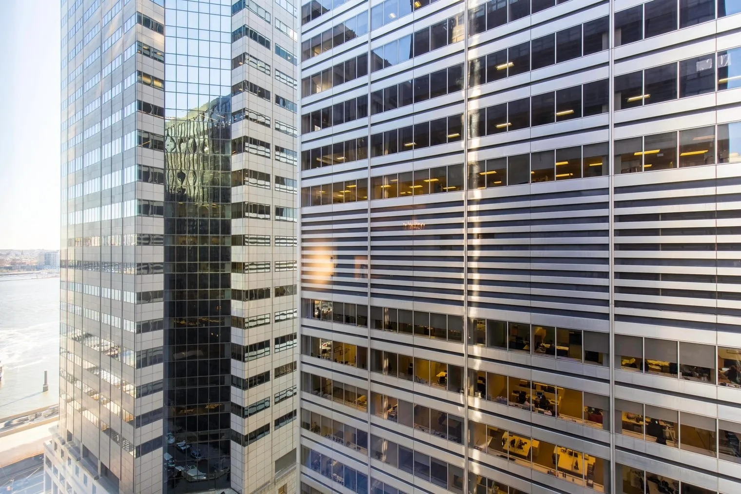 wall-street-apartments-studio-9.jpeg