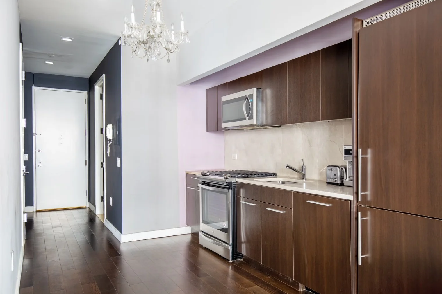 wall-street-apartments-studio-11.jpeg