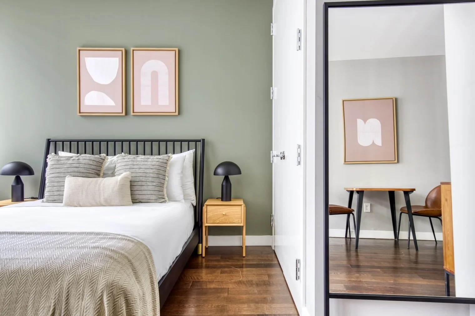 wall-street-apartments-studio-12.jpeg