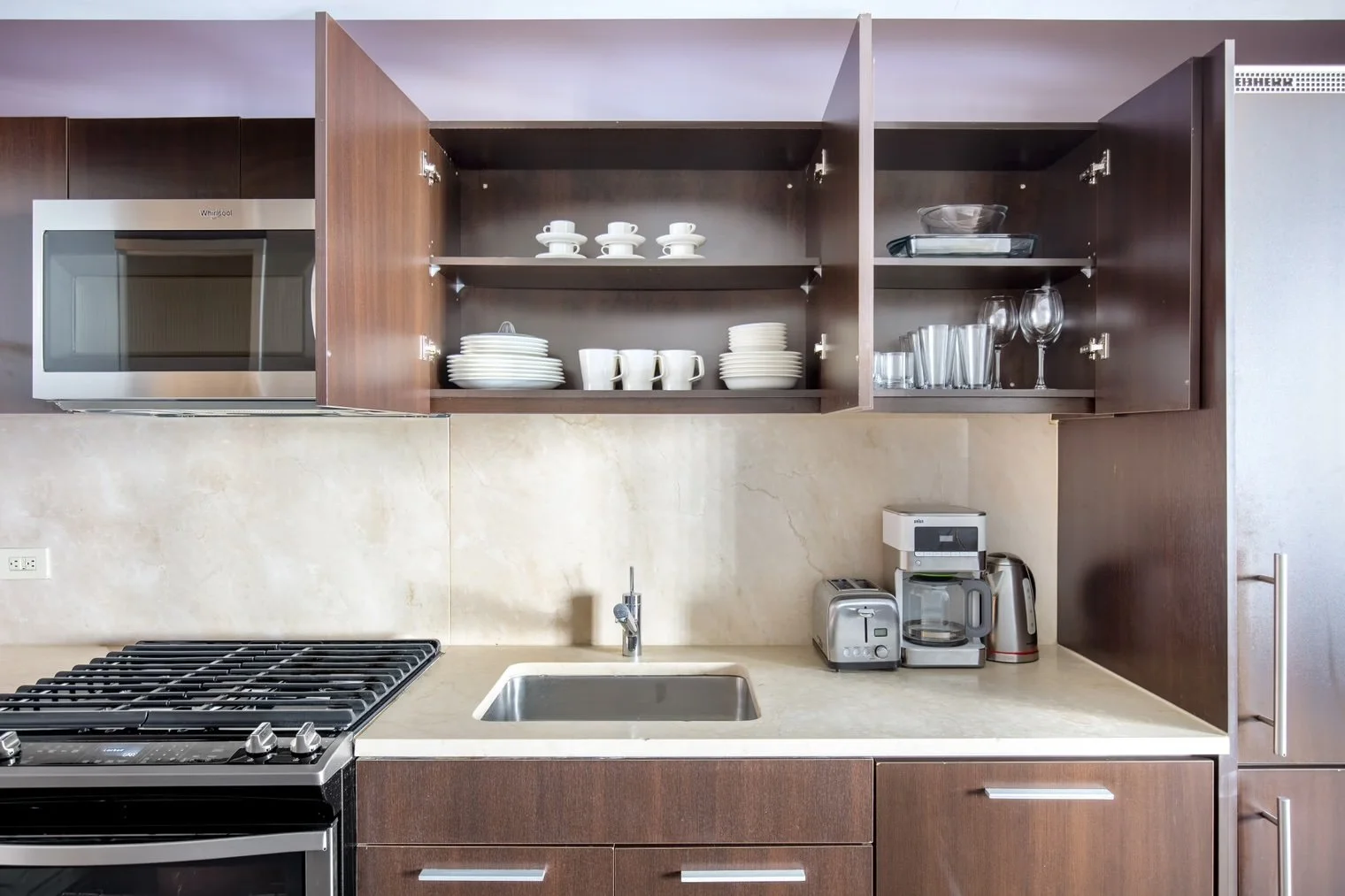 wall-street-apartments-studio-13.jpeg