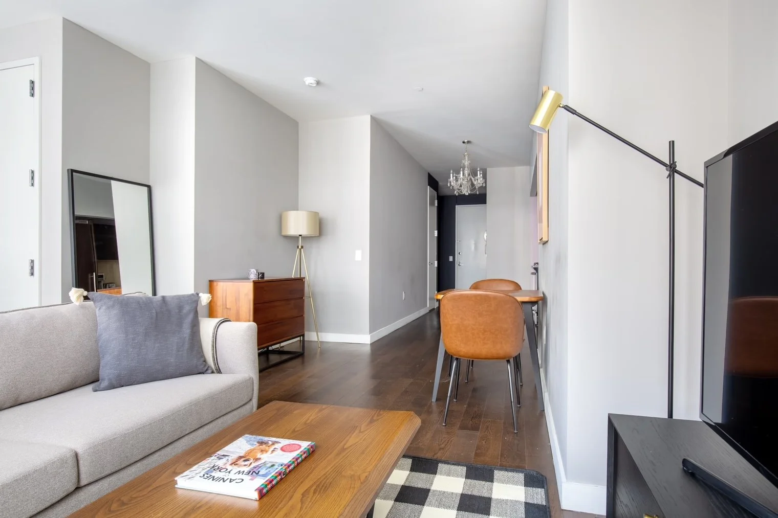 wall-street-apartments-studio-14.jpeg