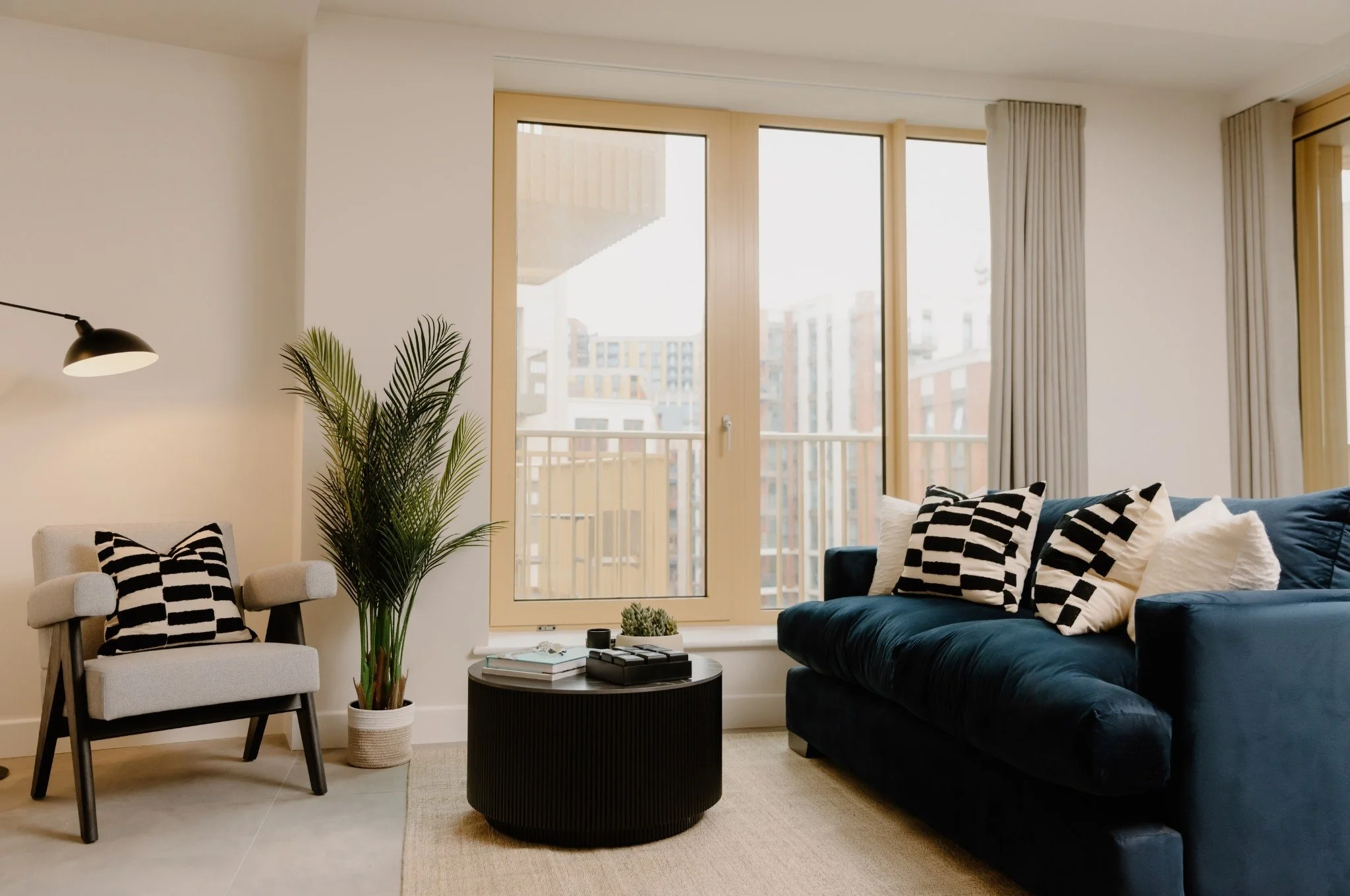 nine-elms-collection-1bed-new-4.jpg
